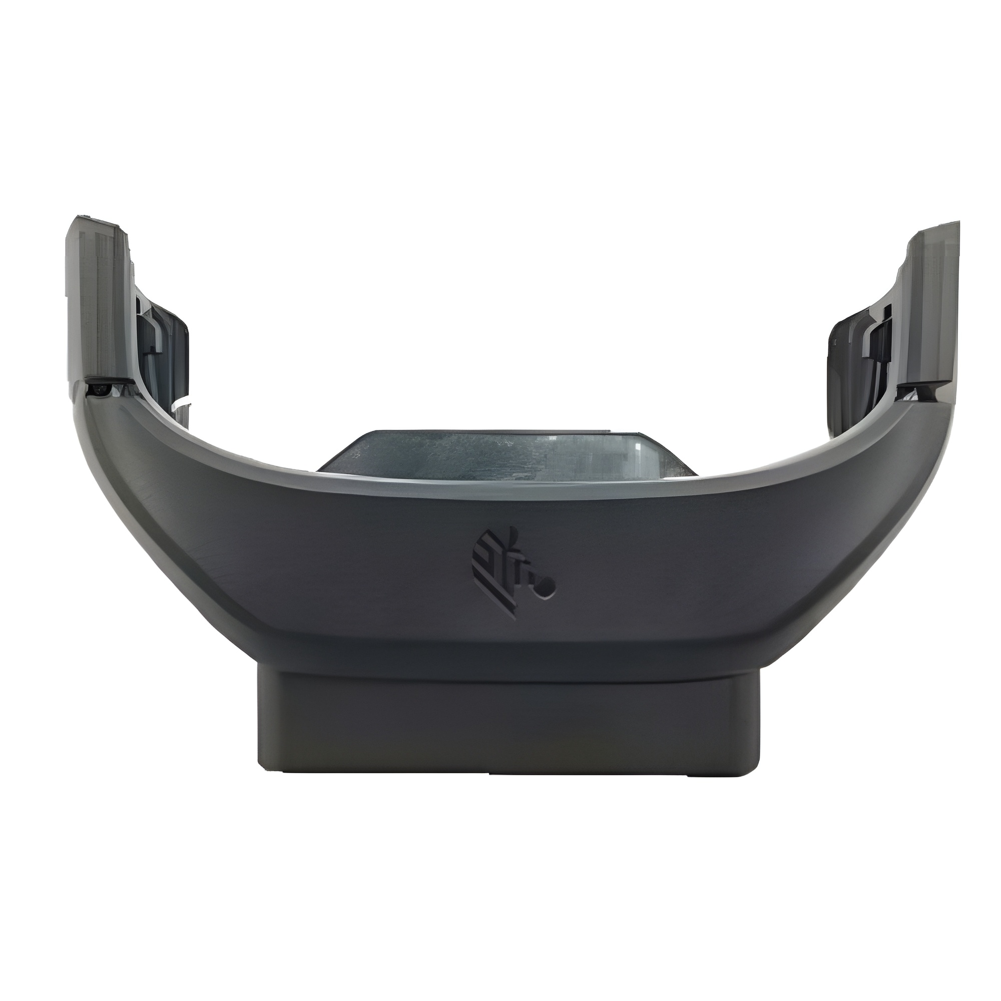 Zebra Accessory ADPTR-TC56-USBC-01