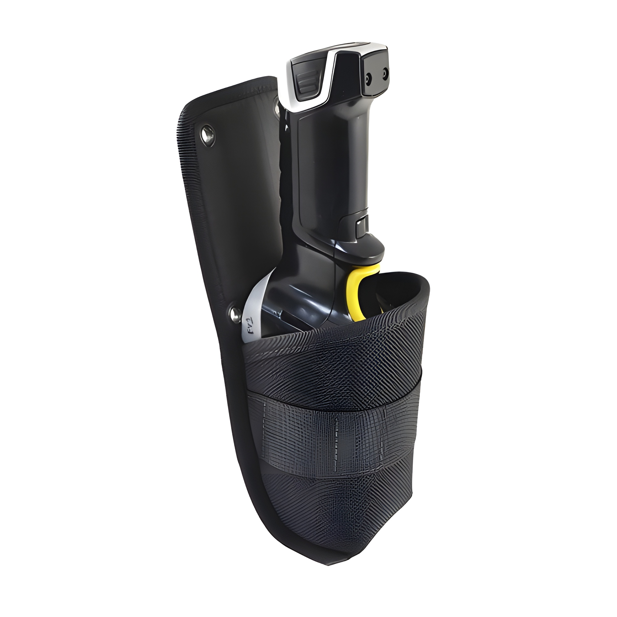 AGORA Edge Forklift Mount Holster AE2485DW
