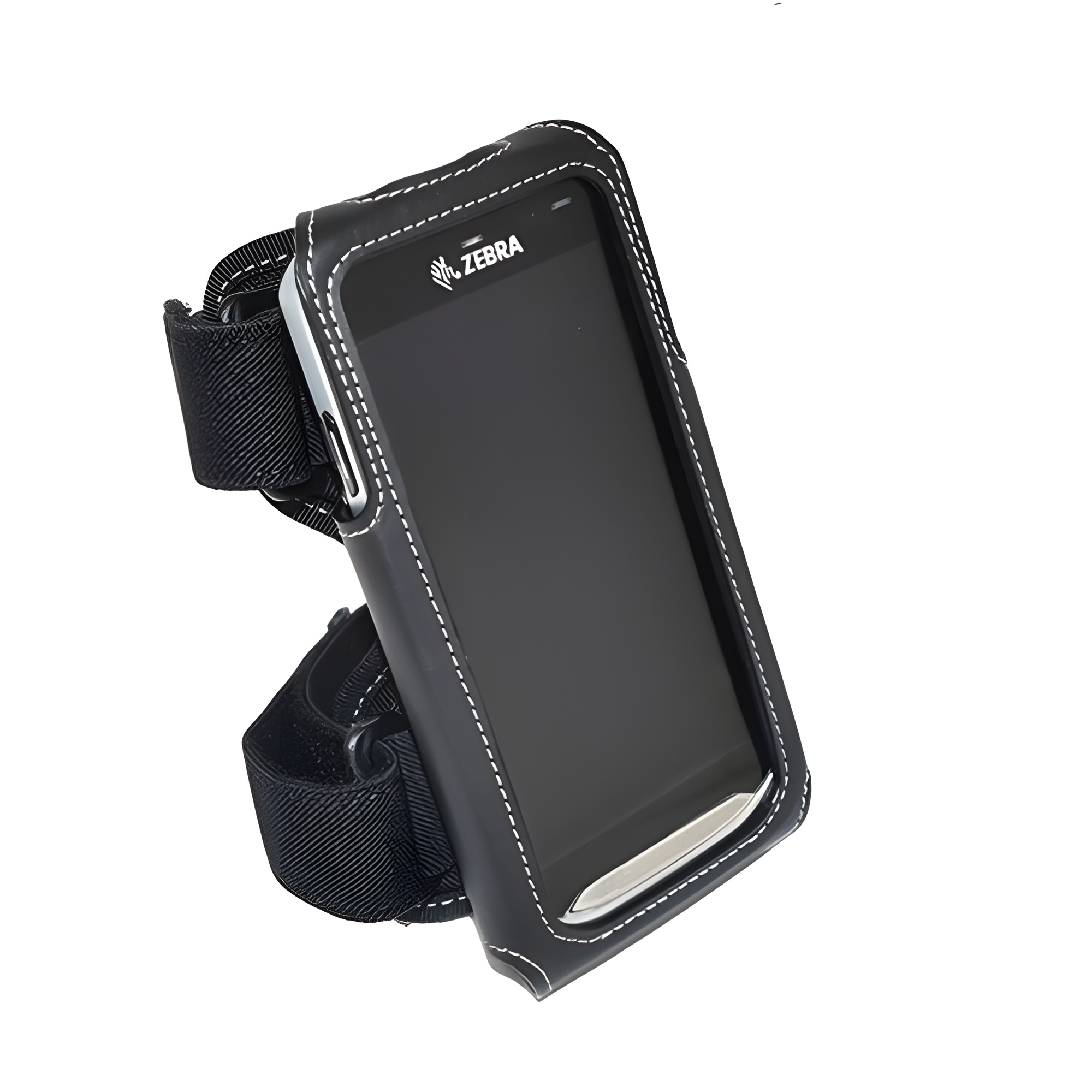 AGORA Edge Wrist Mount AF2567DW