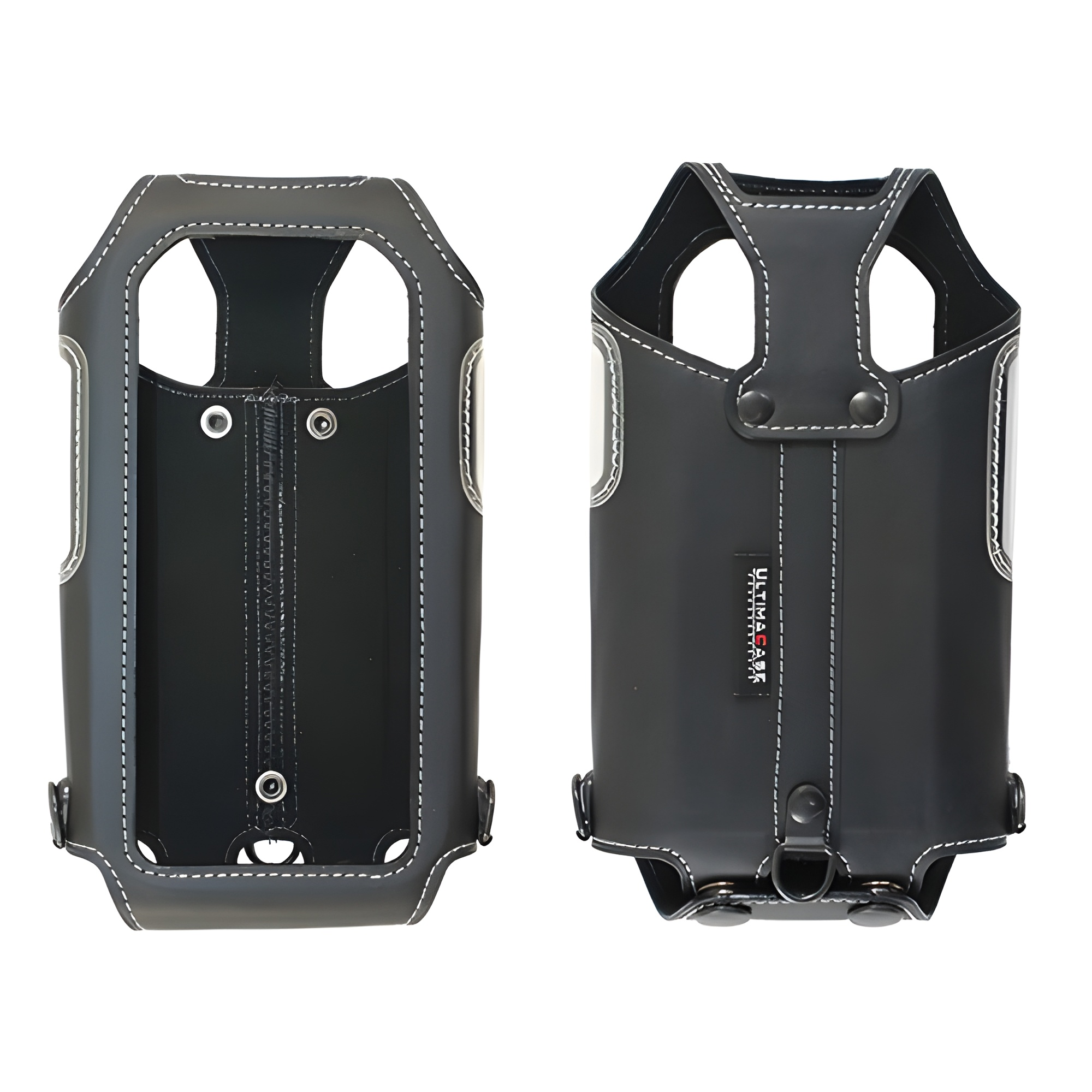 AGORA Edge Zebra TC70/75 Direct Touch OP Case AF2598DW