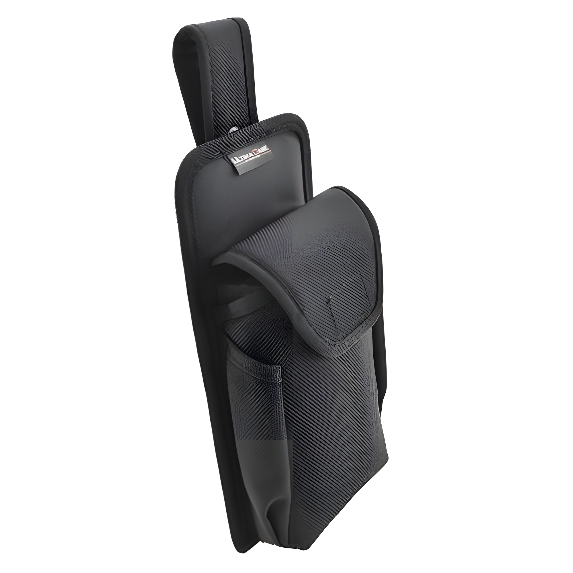 Zebra UltimaCase Holster w/ Exoskeleton [TC51/56/52/57] 3PTY-AG-AF2760DW