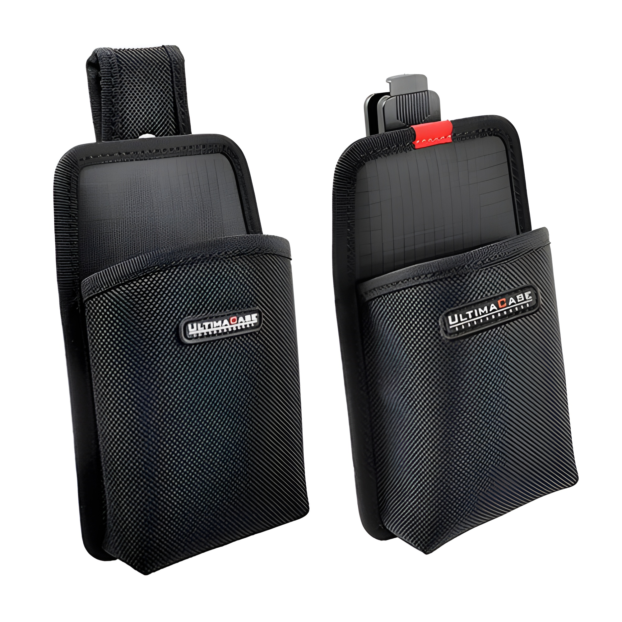 AGORA Edge Holster AF2886DW