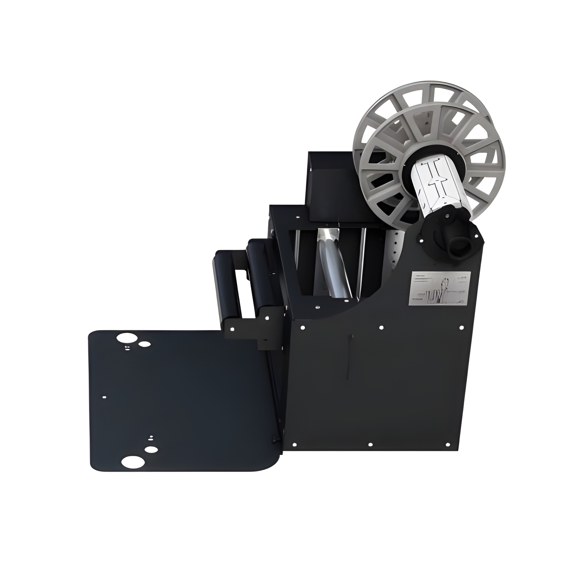 Afinia Label XL Capacity Rewinder 29110