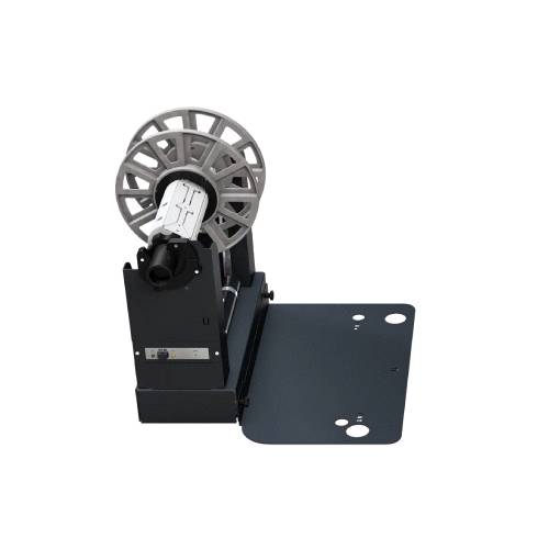 Afinia Label XL Capacity Unwinder 26681