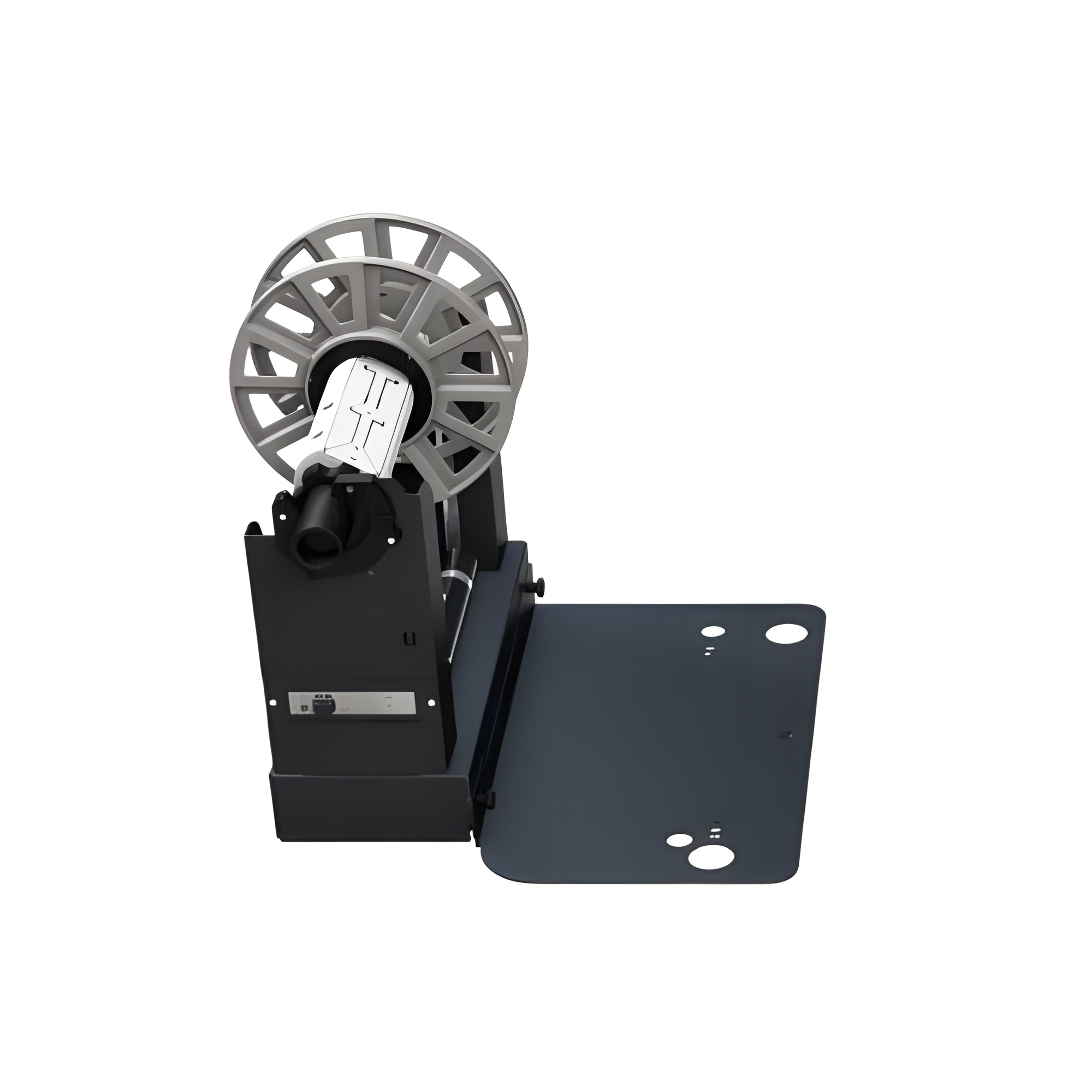 Afinia Label XL Capacity Unwinder 26681