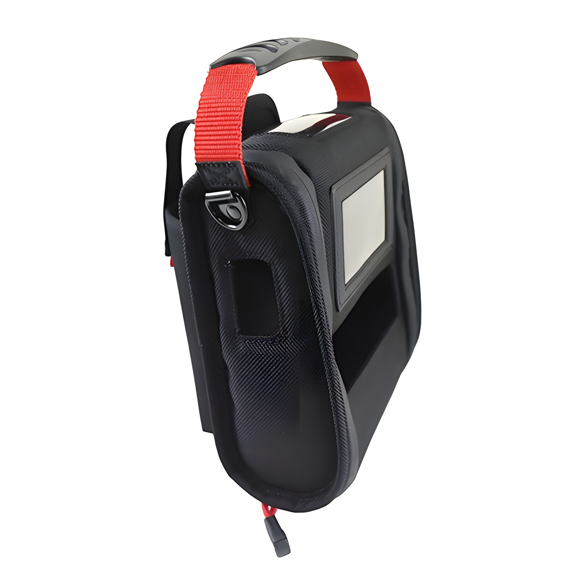 AGORA Edge Compact RoutePad AG3001DW