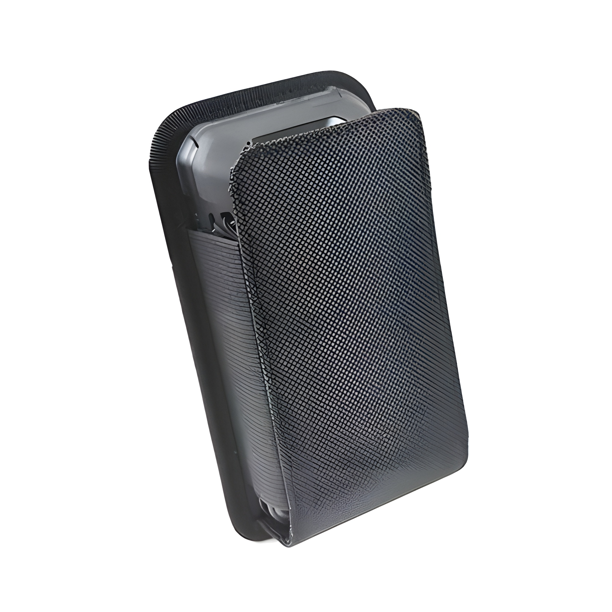 AGORA Edge Holster AG3097DW