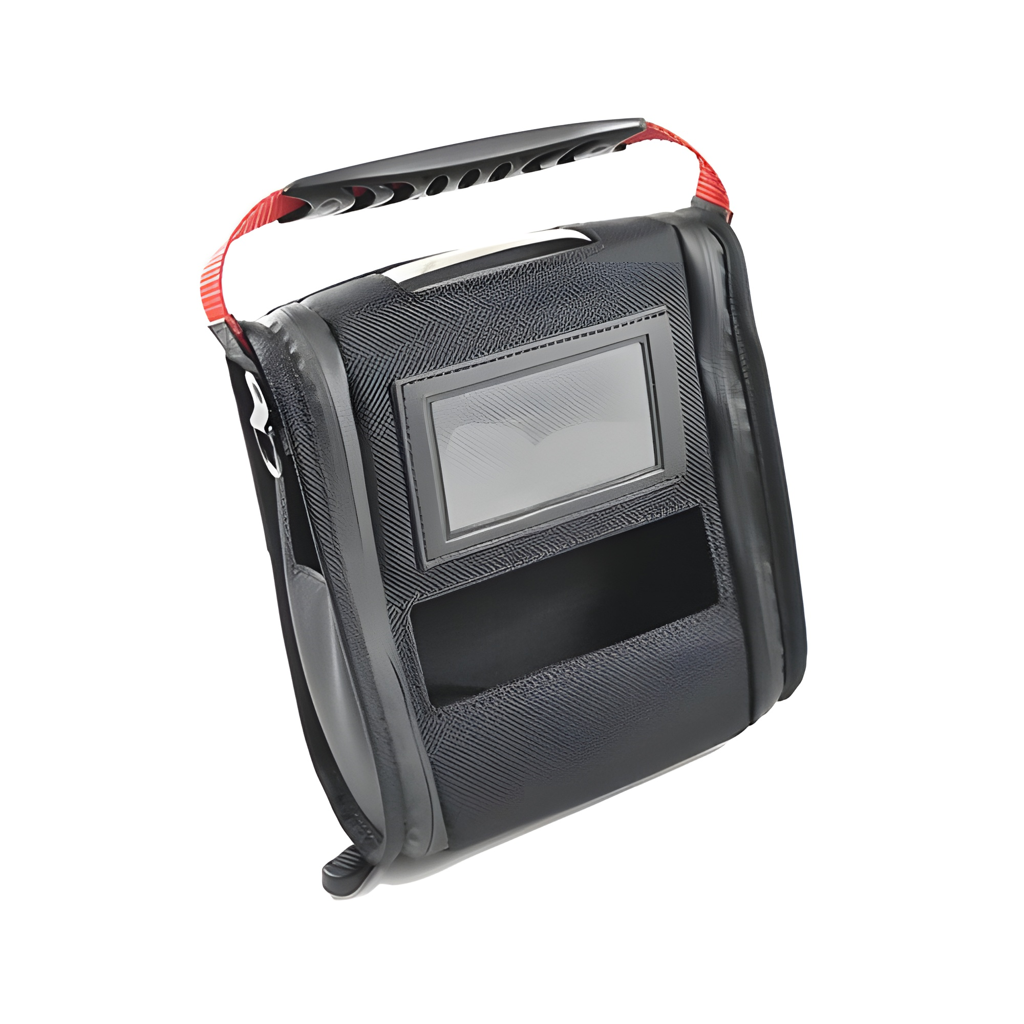 AGORA Edge Honeywell RP4 OP Case AG3104DW