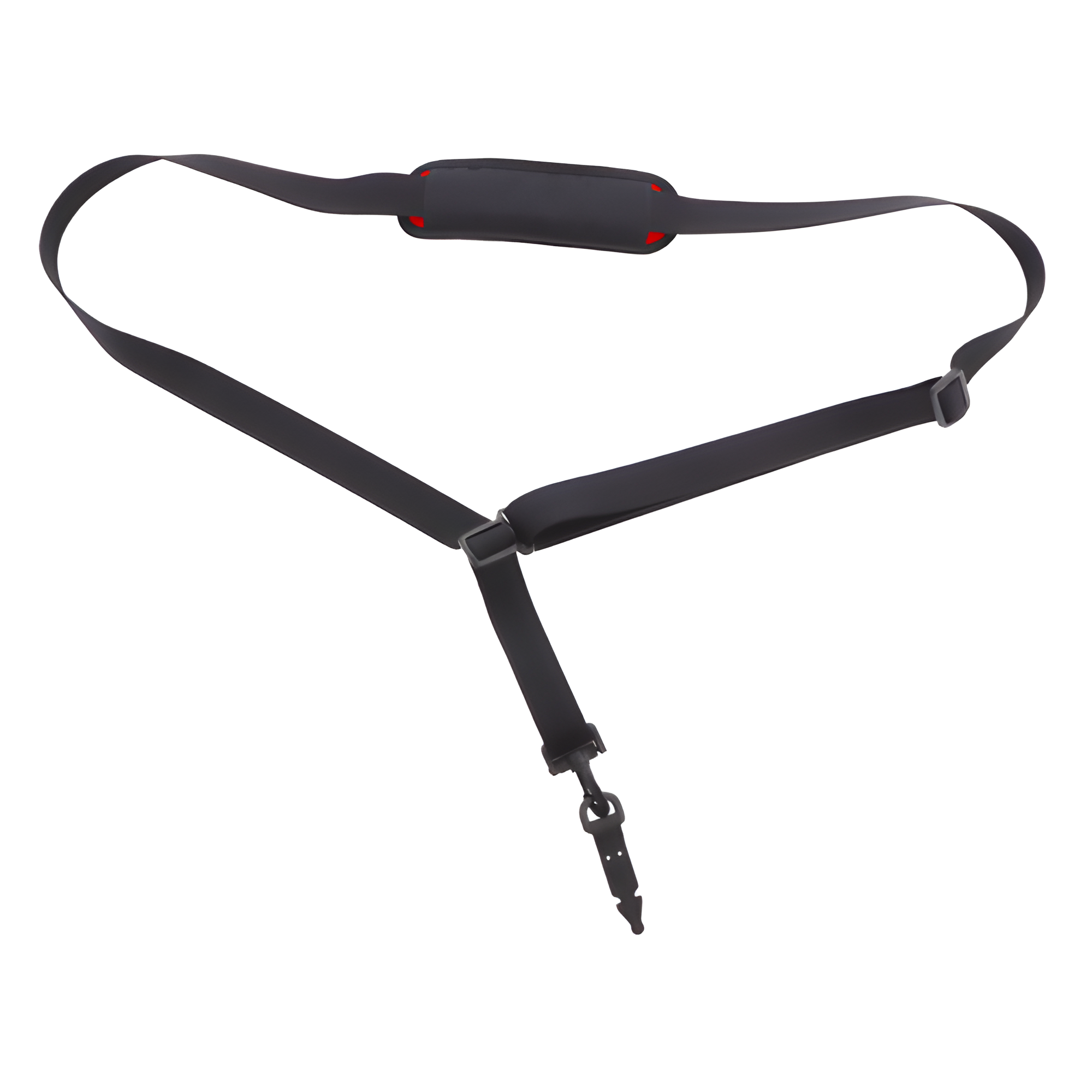 Zebra UltimaCase Breakaway Sling Stap [TC51/56] 3PTY-AG-AG3186DW