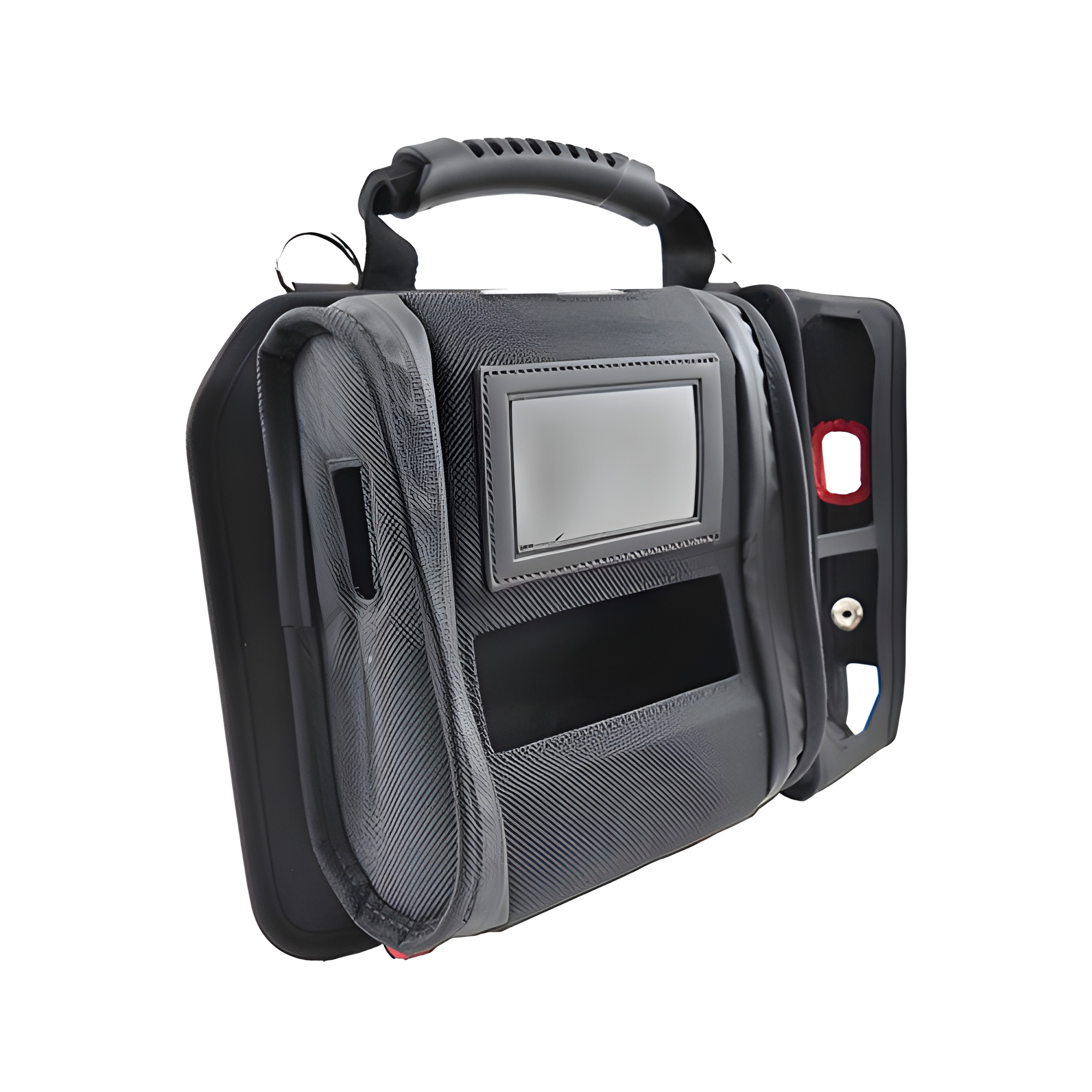 AGORA Edge Full RoutePad AG3192DW