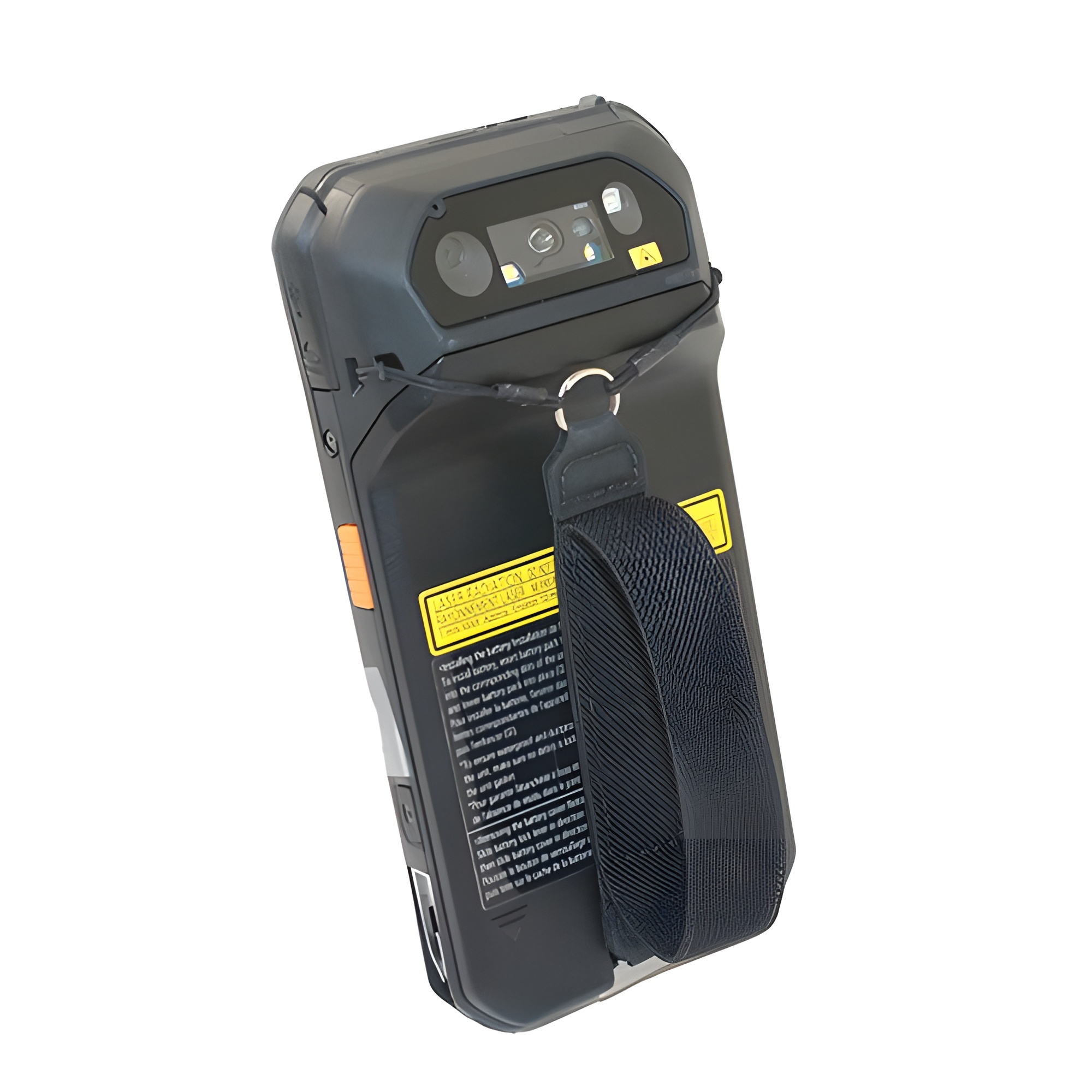 AGORA Edge Hand Strap AG3201DW