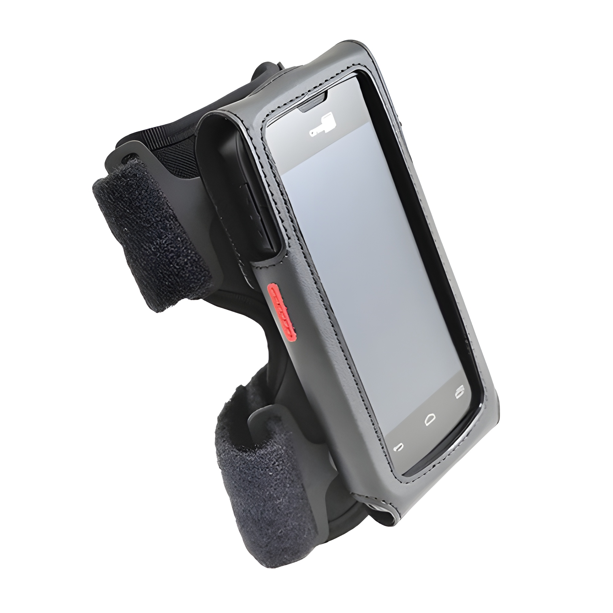 AGORA Edge Wrist Mount CipherLab RS31 OP Case AG3273DW