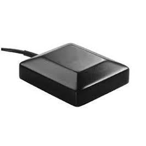 PCTEL AGPS26GMMSMA GPS Glass Mount Antenna AGPS26GMMSMA