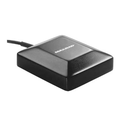 PCTEL AGPS26MMMSMA Antenna AGPS26MMMSMA