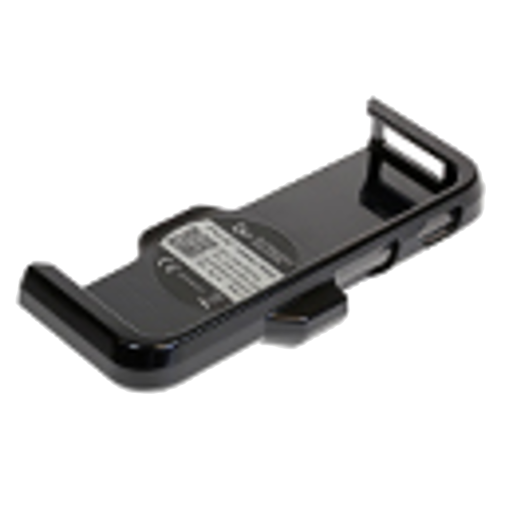 Datalogic Memor 10/11 RFID Case AH-SLED01