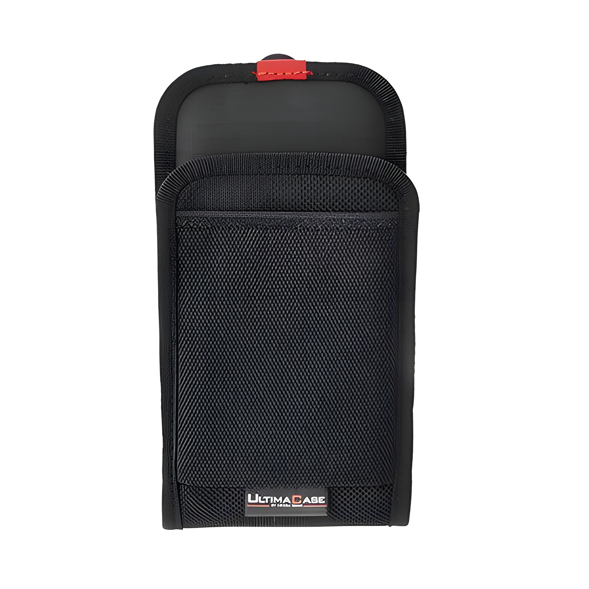 AGORA Edge Holster AH3437DW