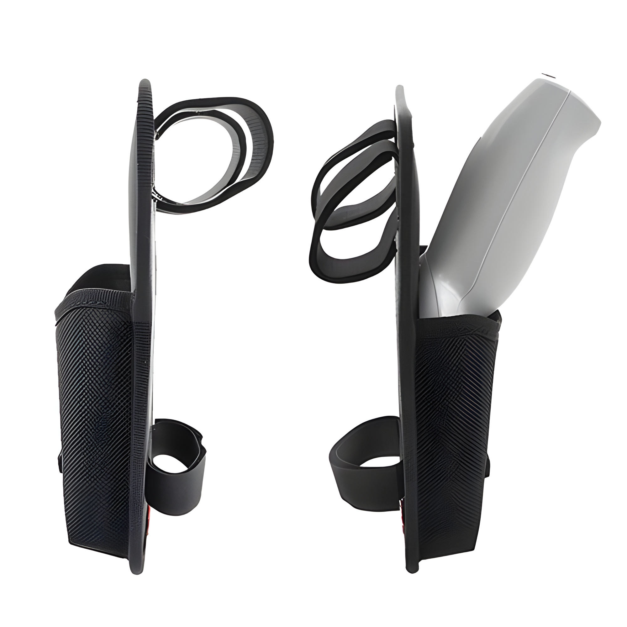 AGORA Edge Holster AH3528DW