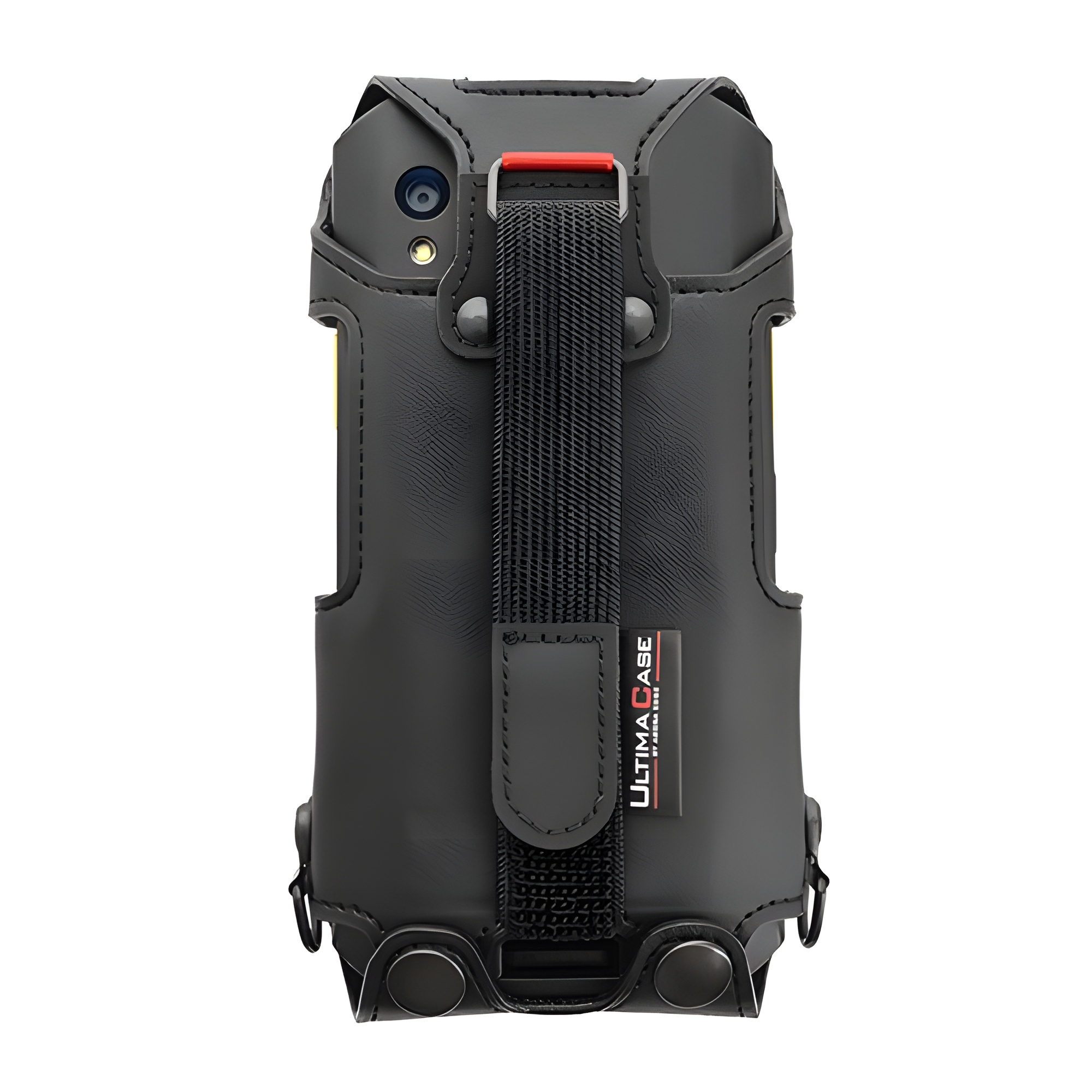 AGORA Edge Zebra TC21/26 UltimaCase AI3804DW