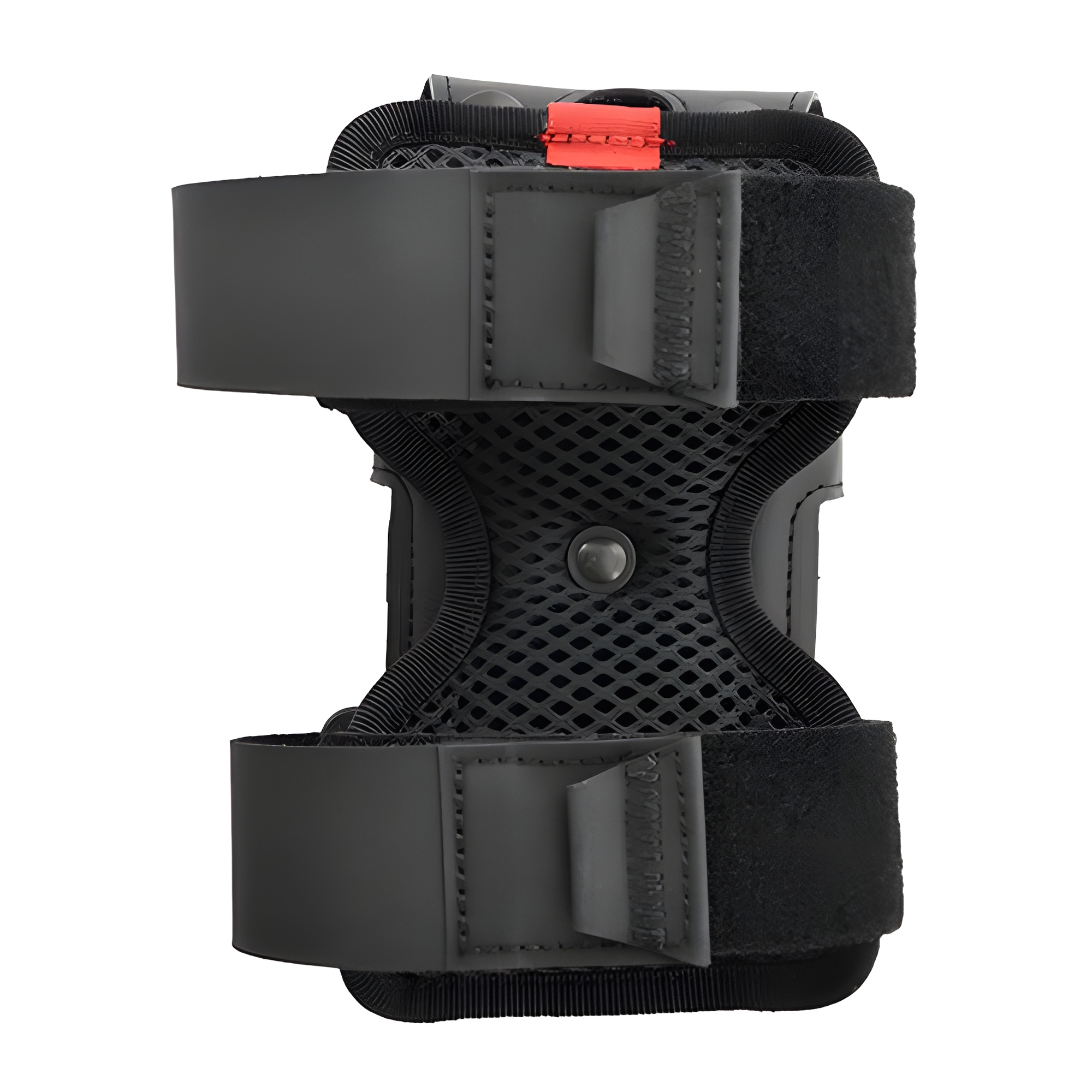 AGORA Edge Zebra TC21//26 WristMount AI3806DW