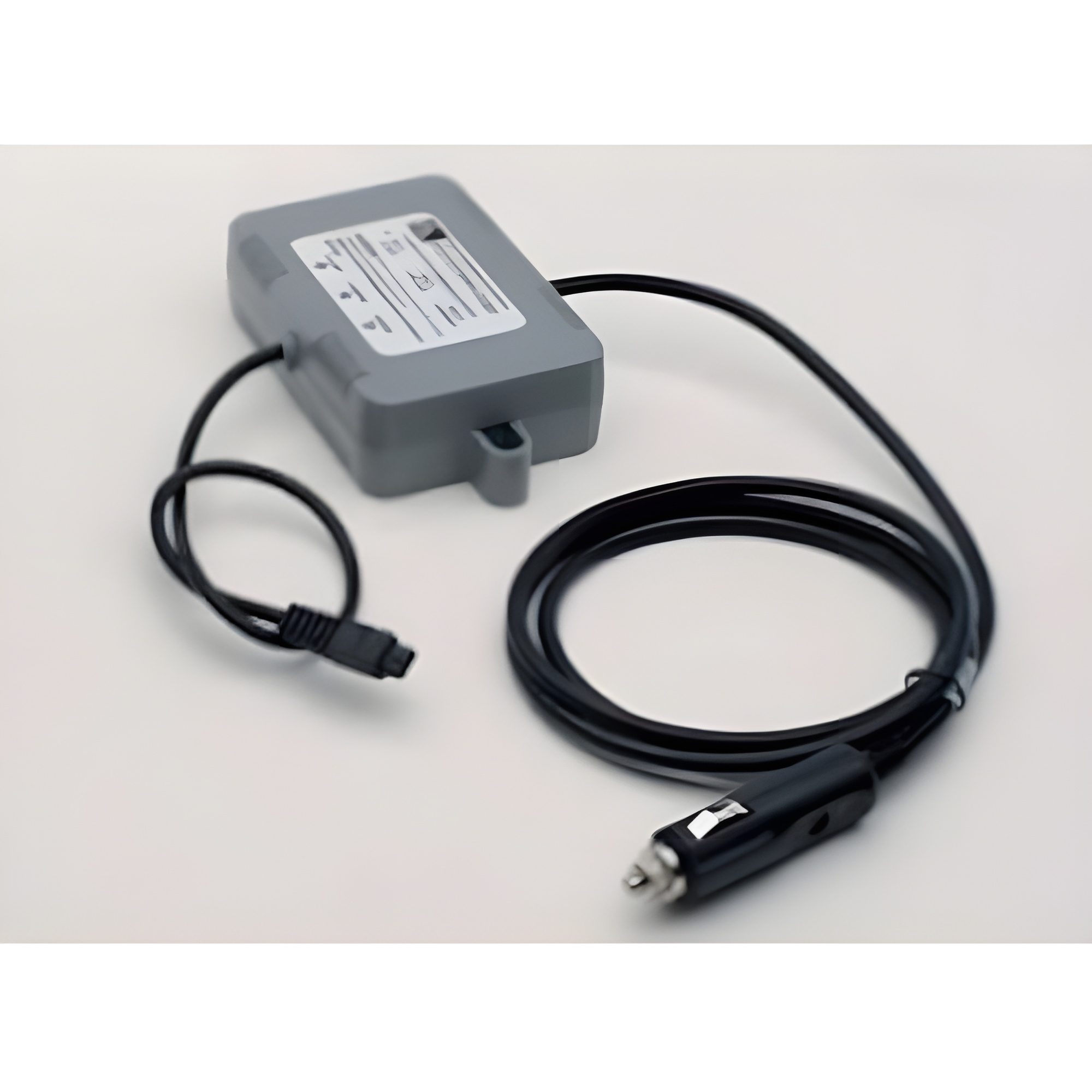 Zebra 12-15 VDC Adapter AK18831-2