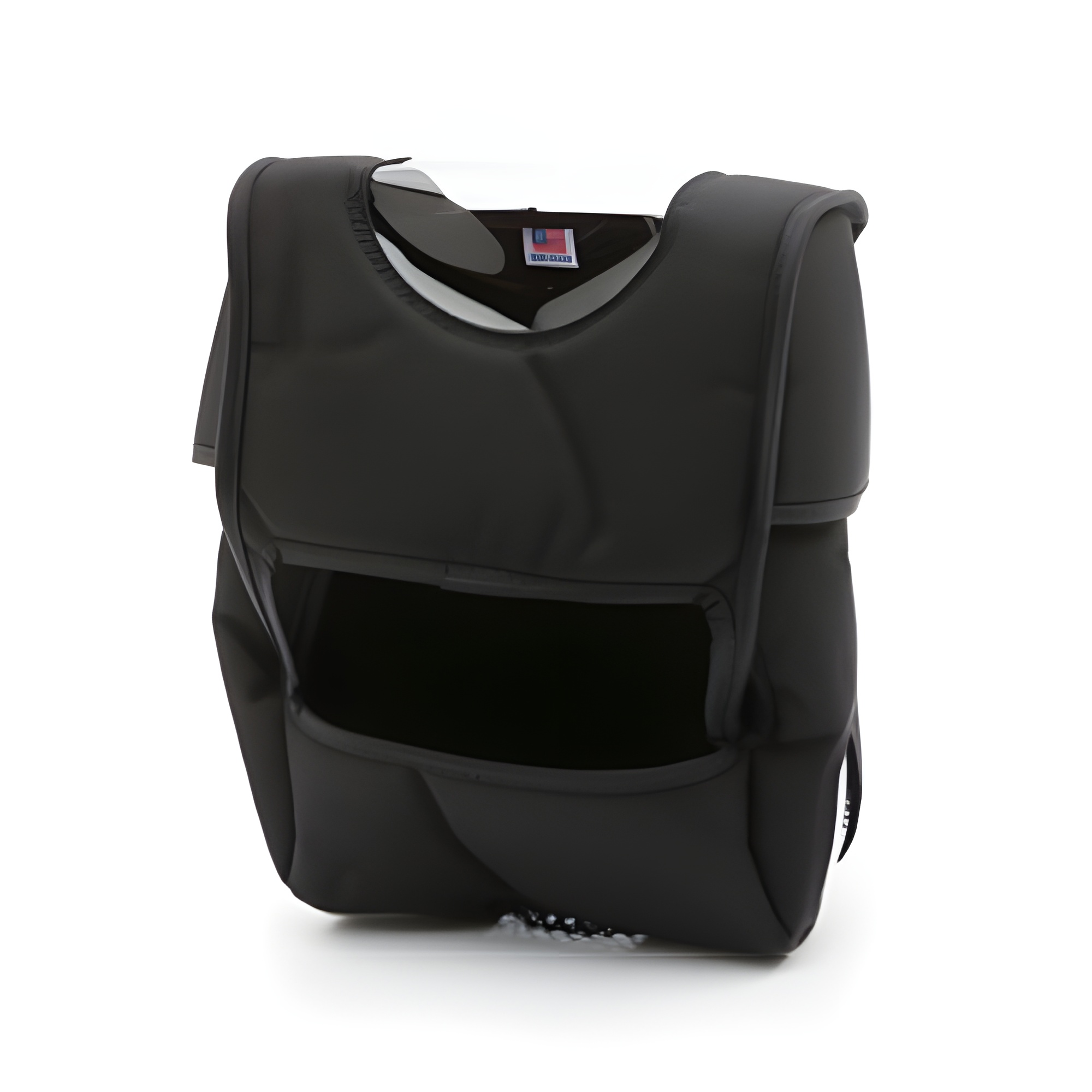 Zebra Durability Enhancing Case AK18924-1