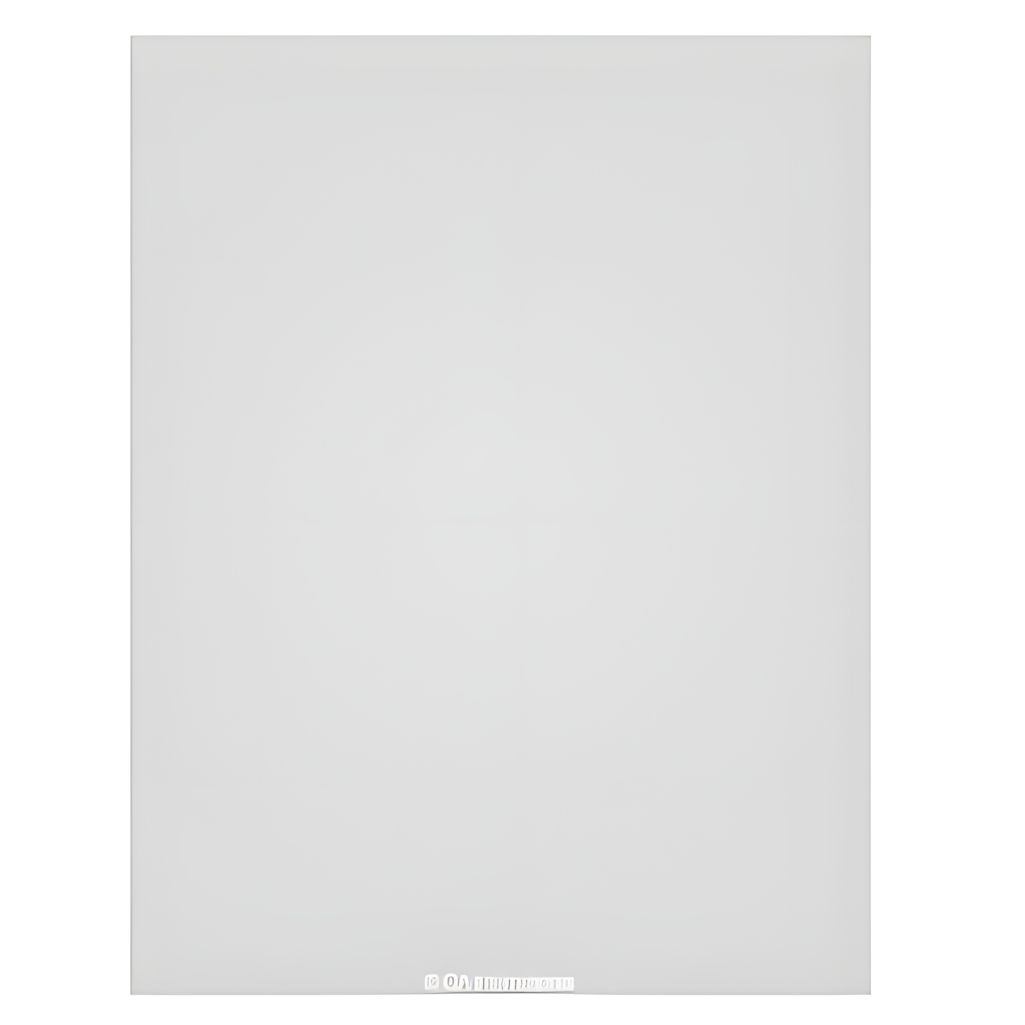 LabTAG 8.5" x 11" Autoclave Labels (8.5″ x 11″ Sheet Size) AKA-28WH