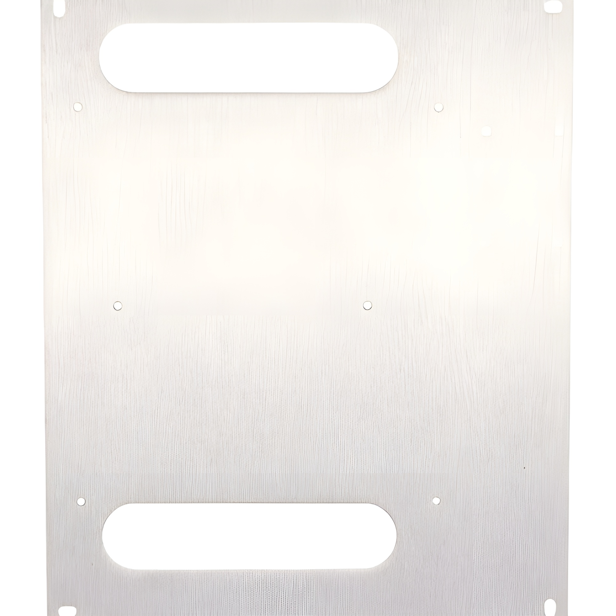 RFMAX 12 x 10 Inch Aluminium Plate ALBKPL-1210
