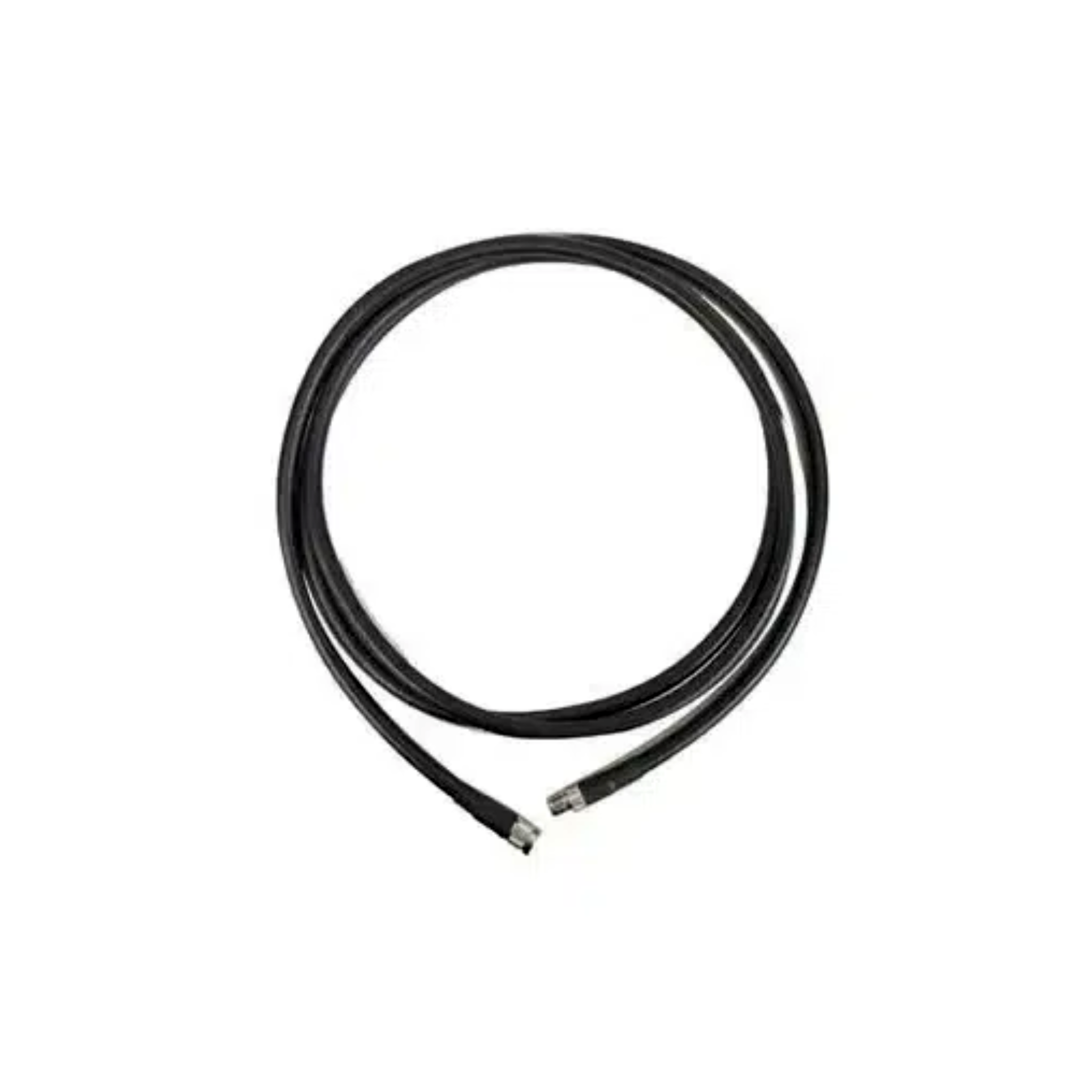 Alien 3-Meter RP-TNC Male to RP-TNC Male Connectors [ALR-8697/8698] ALX-420-3