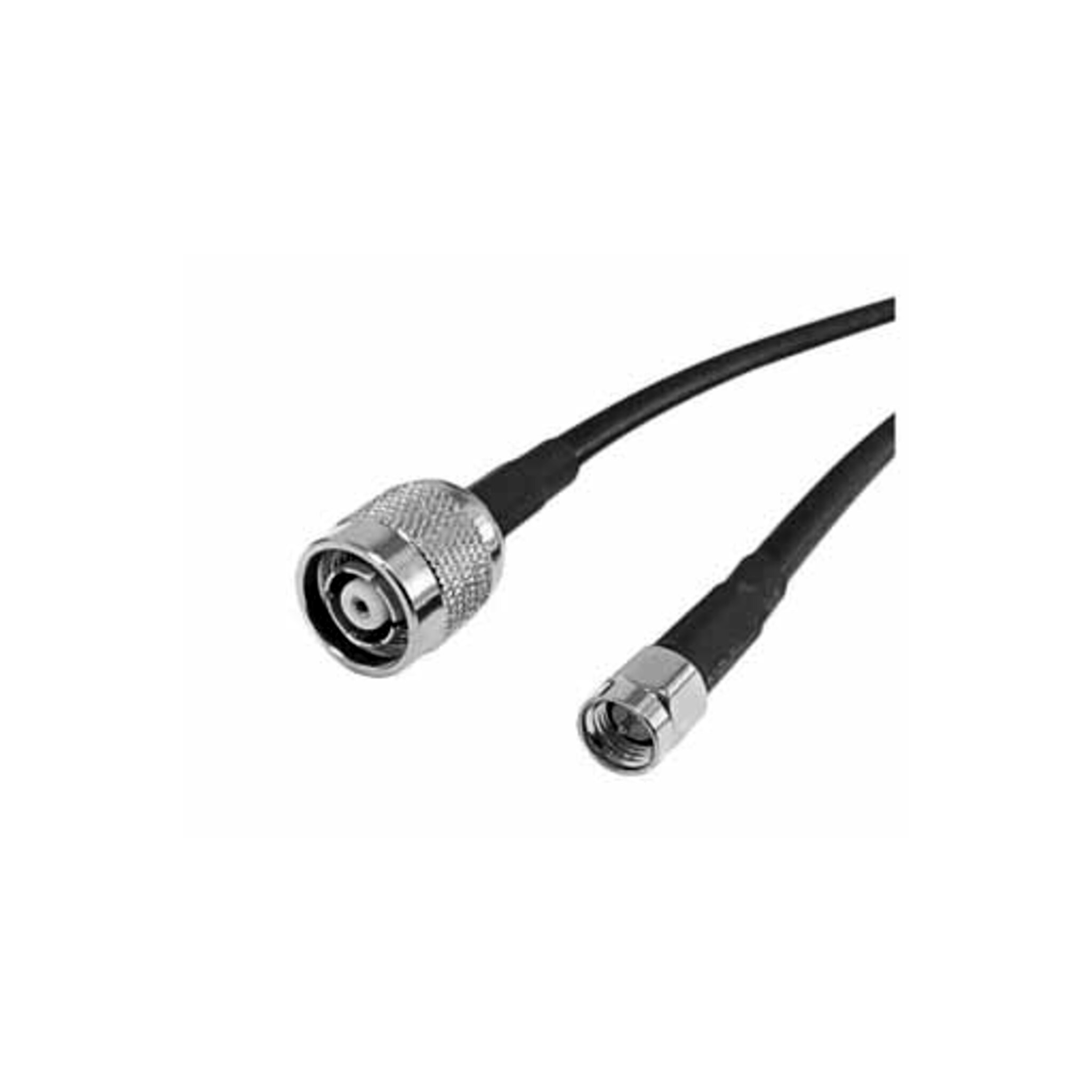 Alien Antenna Cable [ALR-A1001/A0501] ALX-421-6