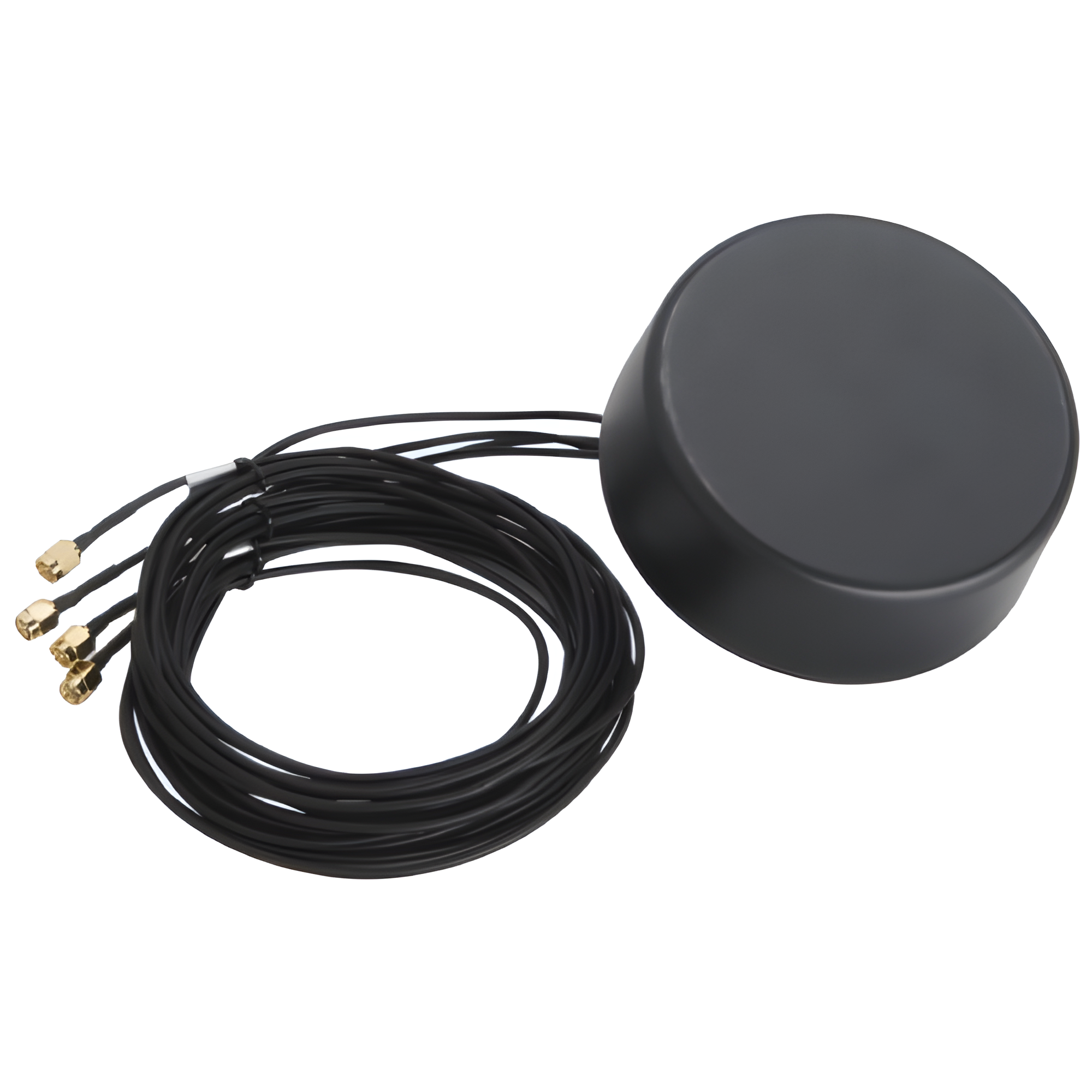 Zebra FXR90 4G/5G/GPS Antenna ANT-4G5GGPS010-SMA