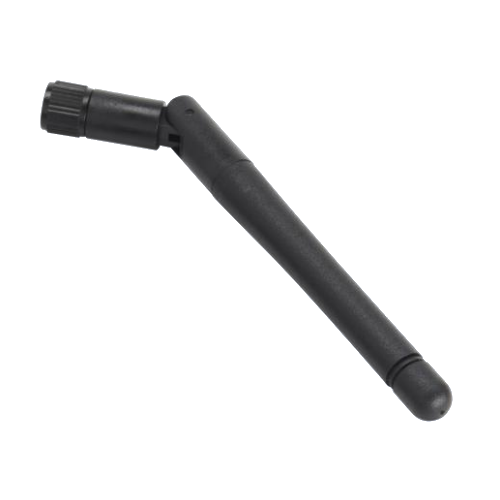 Zebra Articulating Indoor WLAN Antenna ANT-WLANIP0-90SMA