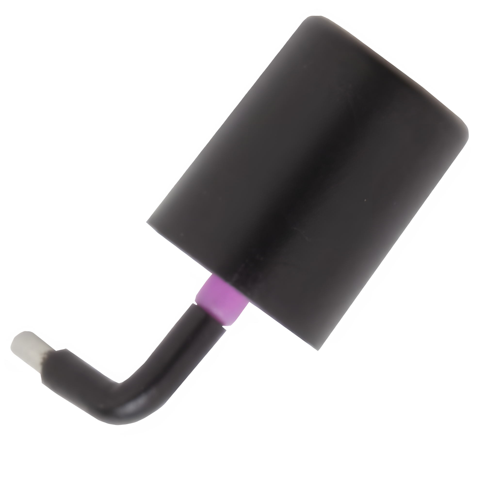 Linx Technologies JJB Series Embedded 1/4 Wave Monopole Antenna ANT-2.4-JJB-RA