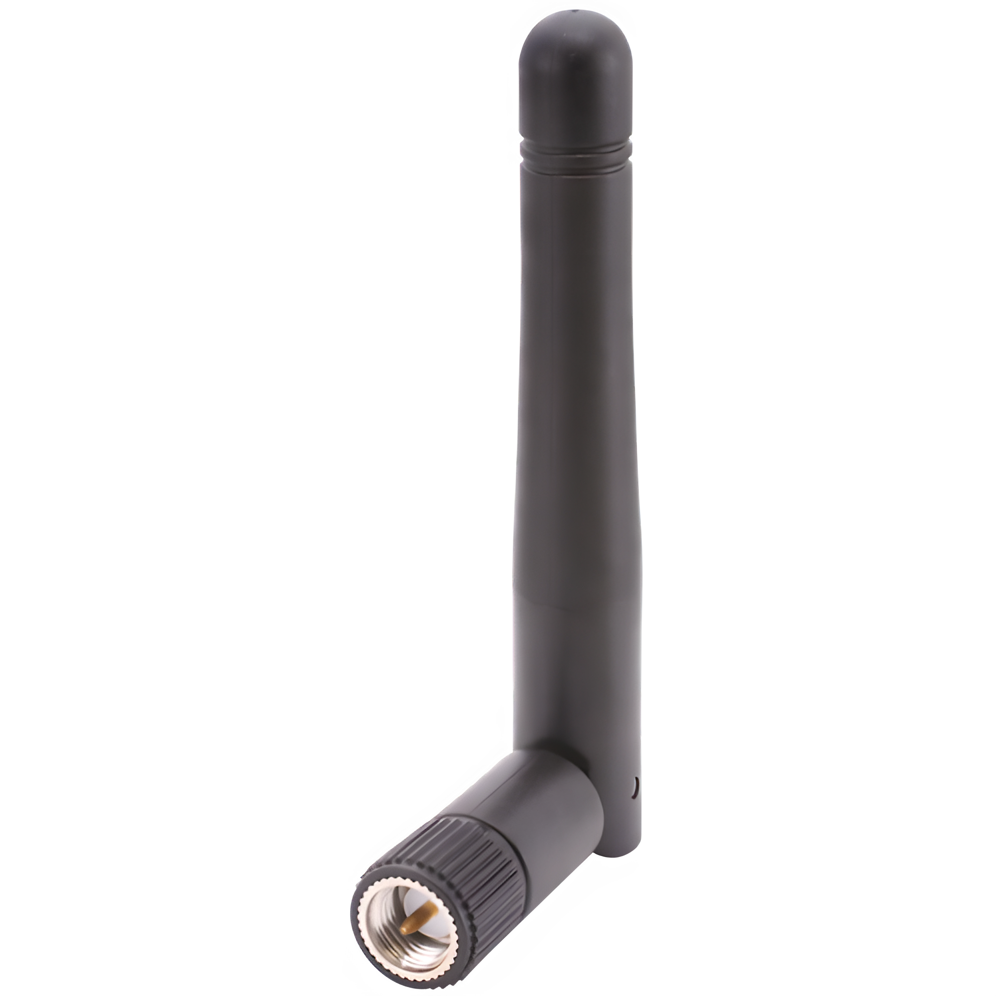 Linx Technologies 2.4GHz Dipole Antenna ANT-2.4-LCW-SMA