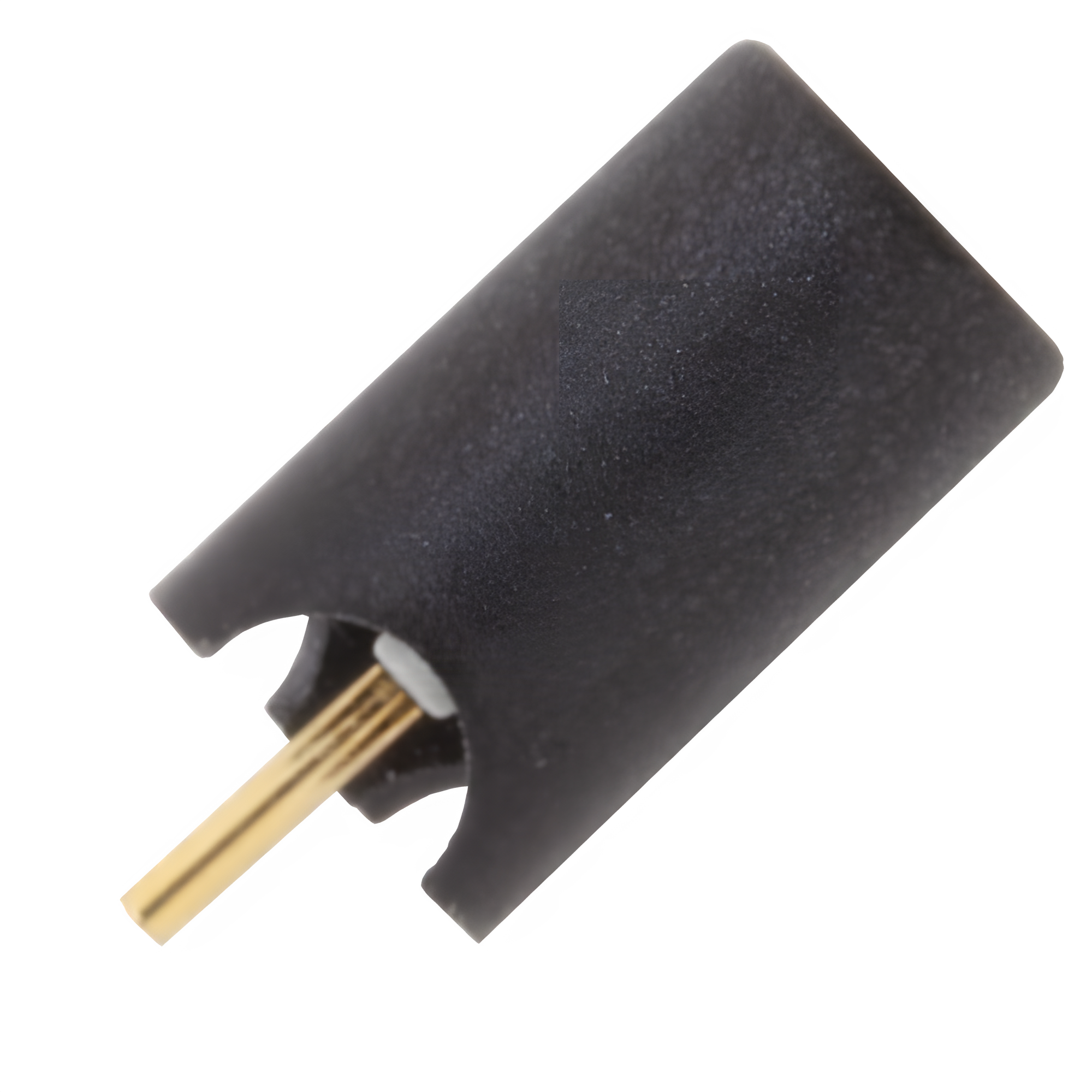 Linx Technologies ANT-868-JJB-HT-T 868MHz JJB-HT Series Embedded 1/4 Wave Monopole Antenna ANT-868-JJB-HT-T