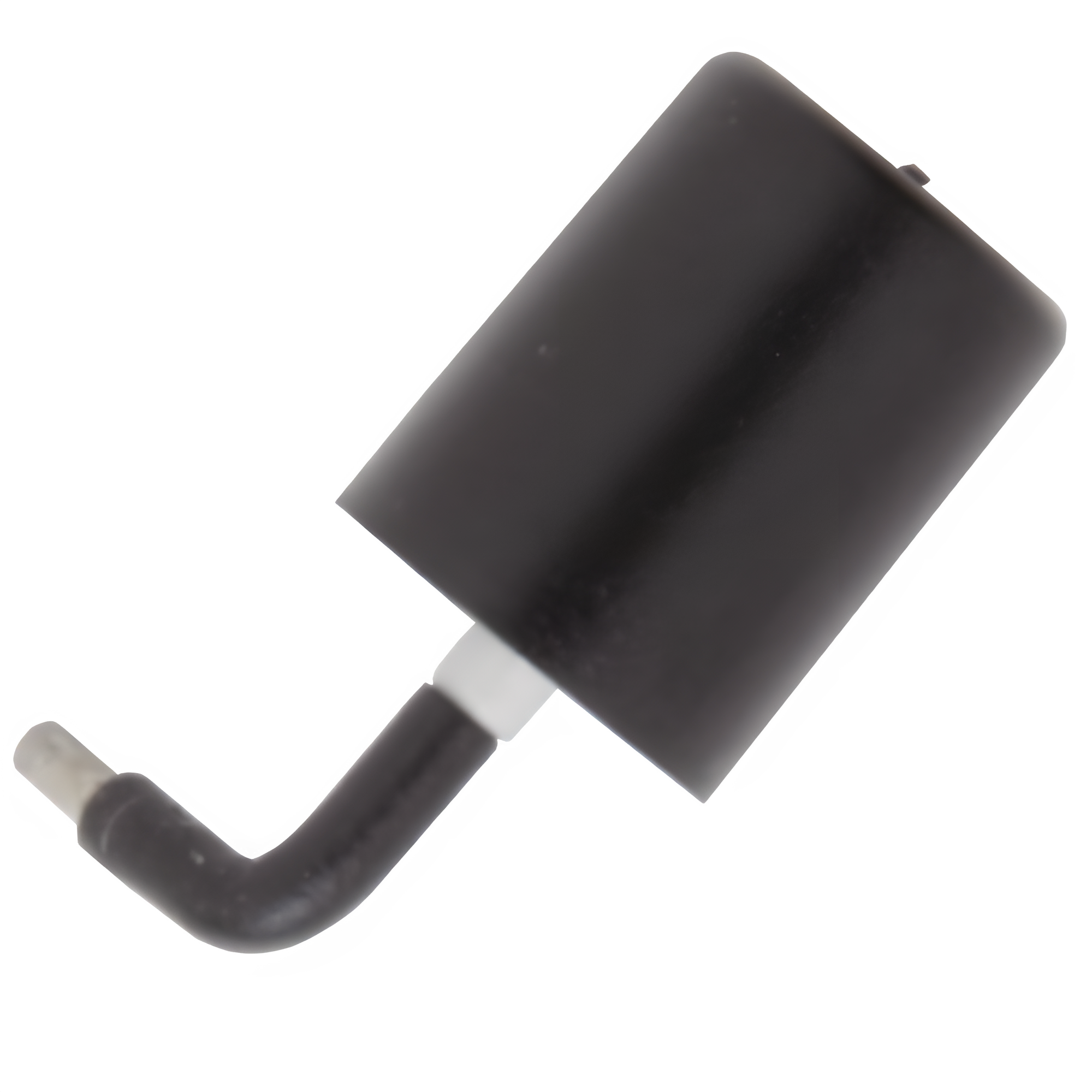 Linx Technologies ANT-868-JJB-RA 868MHz JJB Series Embedded 1/4 Wave Monopole Antenna ANT-868-JJB-RA