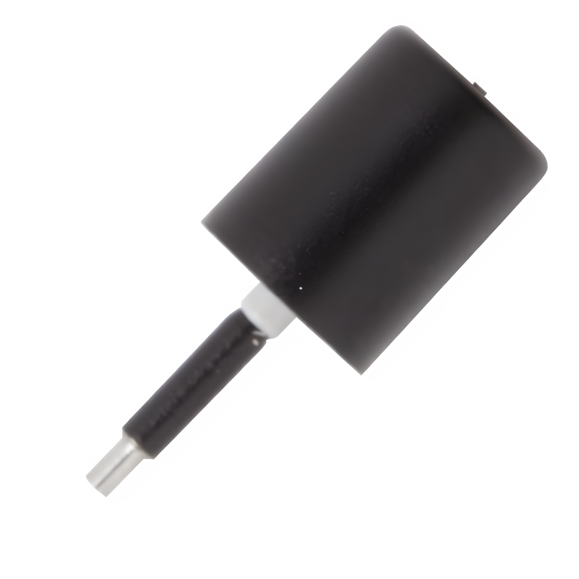 Linx Technologies ANT-868-JJB-ST 868MHz JJB Series Embedded 1/4 Wave Monopole Antenna ANT-868-JJB-ST