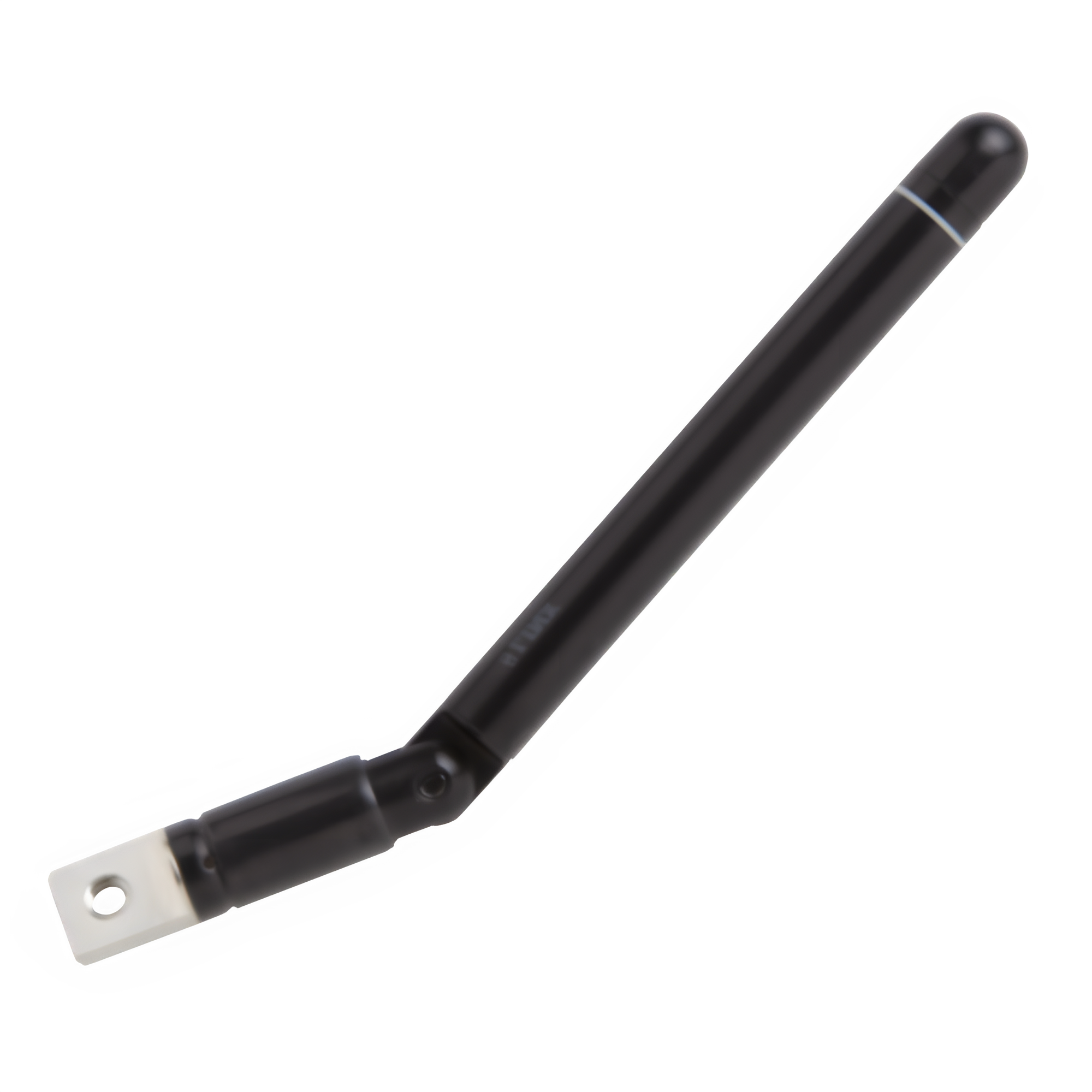 Linx Technologies ANT-868-SP 868MHz SP Series Embedded Planar 1/4 Wave Monopole Antenna ANT-868-SP