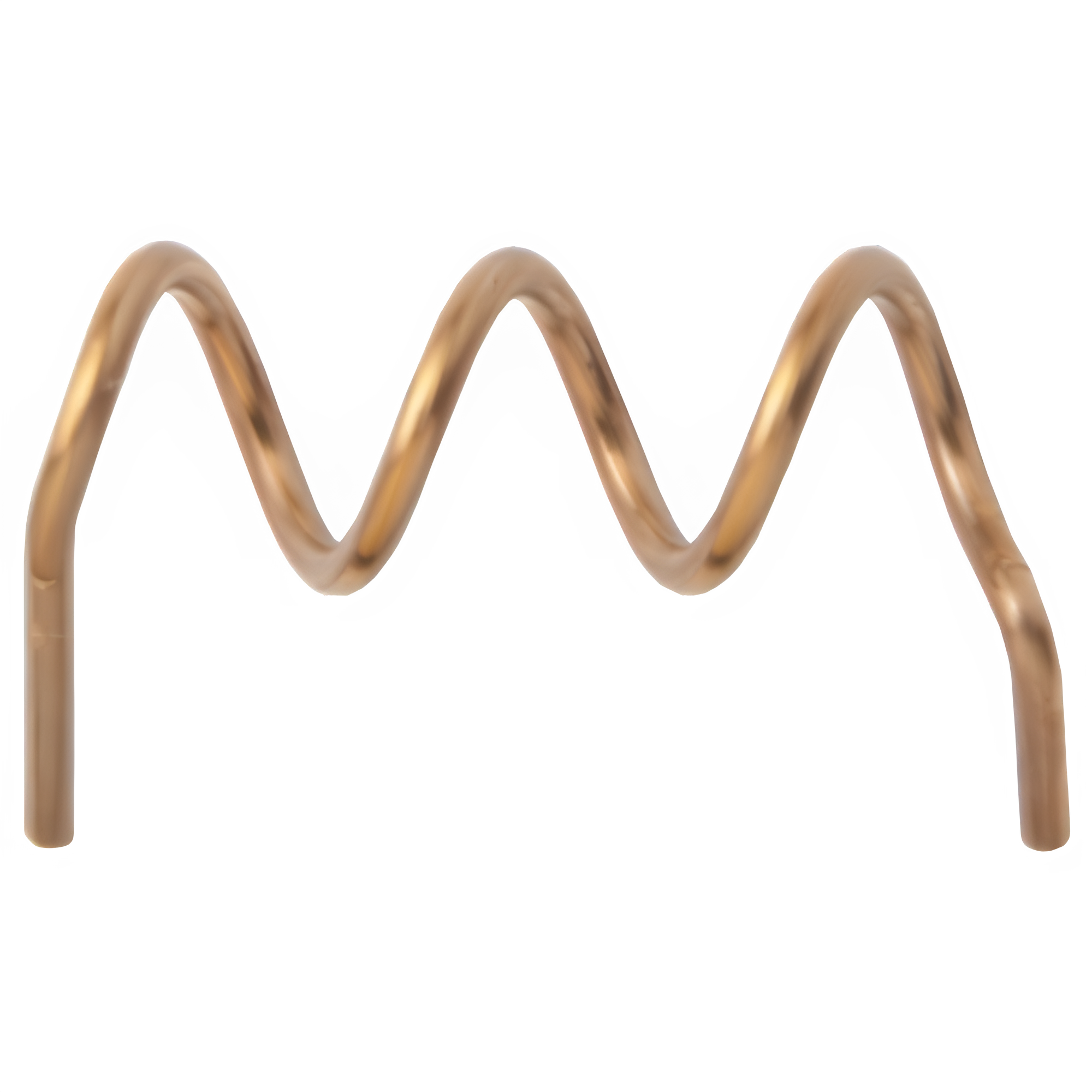 Linx Technologies ANT-916-HESM 916MHz HE Series Embedded Helical 1/4 Wave Monopole Antenna ANT-916-HESM