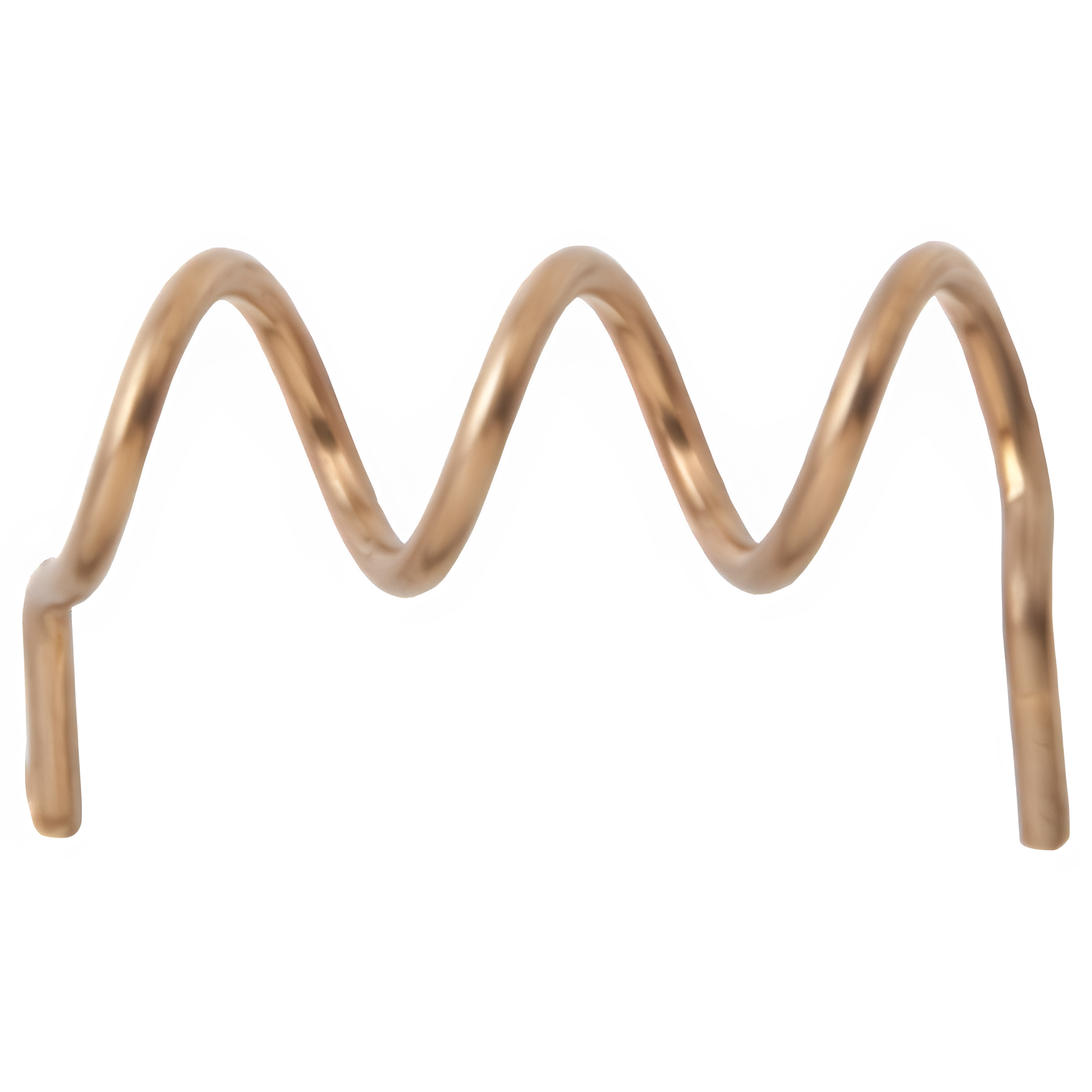 Linx Technologies ANT-916-HETH 916MHz HE Series Embedded Helical 1/4 Wave Monopole Antenna ANT-916-HETH