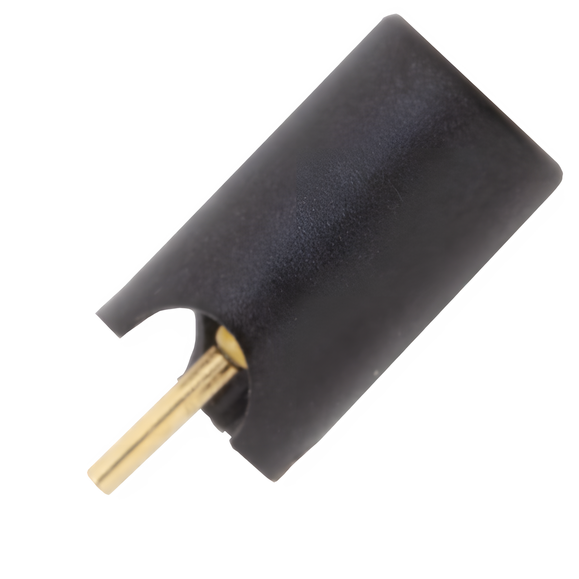 Linx Technologies ANT-916-JJB-HT-T 916MHz JJB-HT Series Embedded 1/4 Wave Monopole Antenna ANT-916-JJB-HT-T