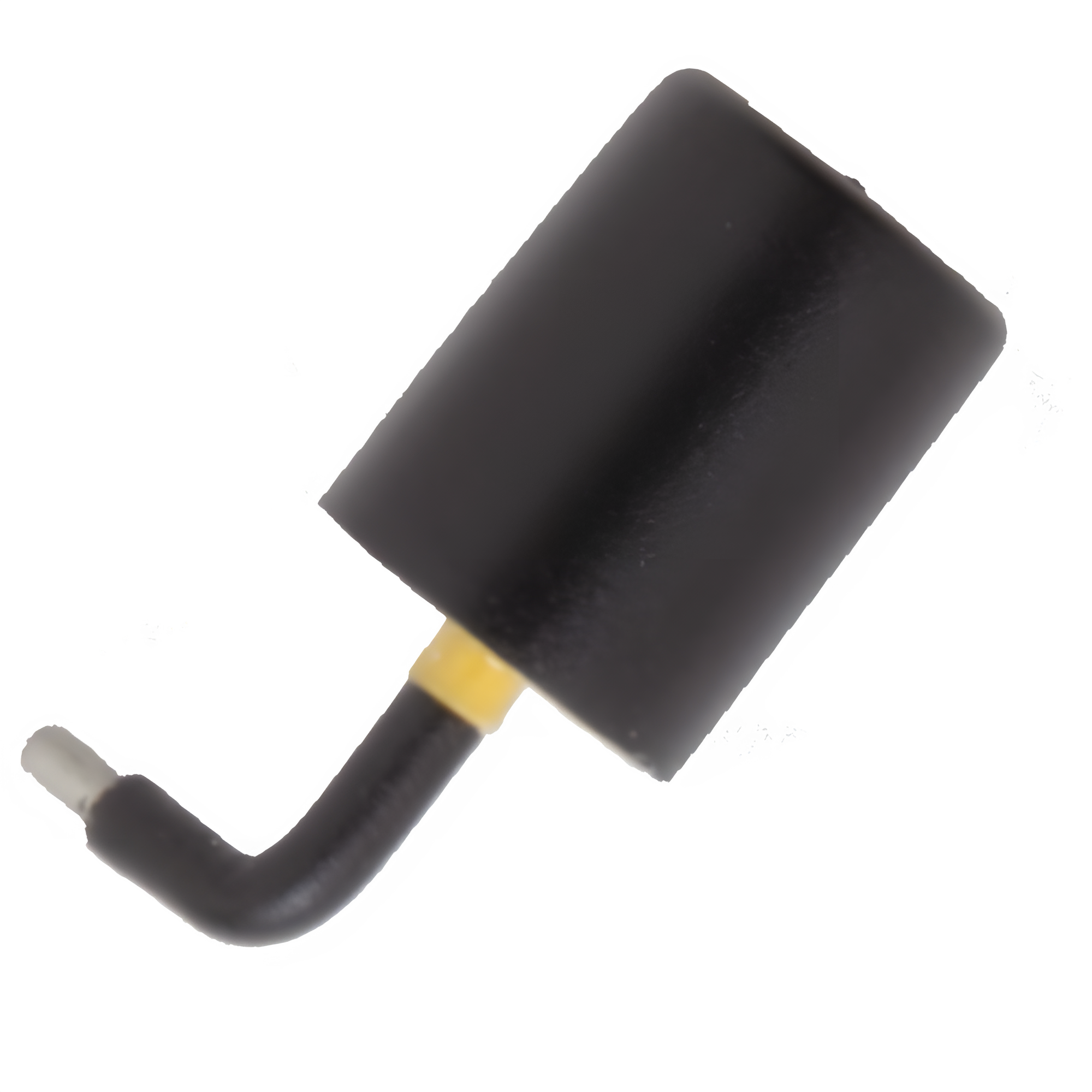 Linx Technologies ANT-916-JJB-RA 916MHz JJB Series Embedded 1/4 Wave Monopole Antenna ANT-916-JJB-RA