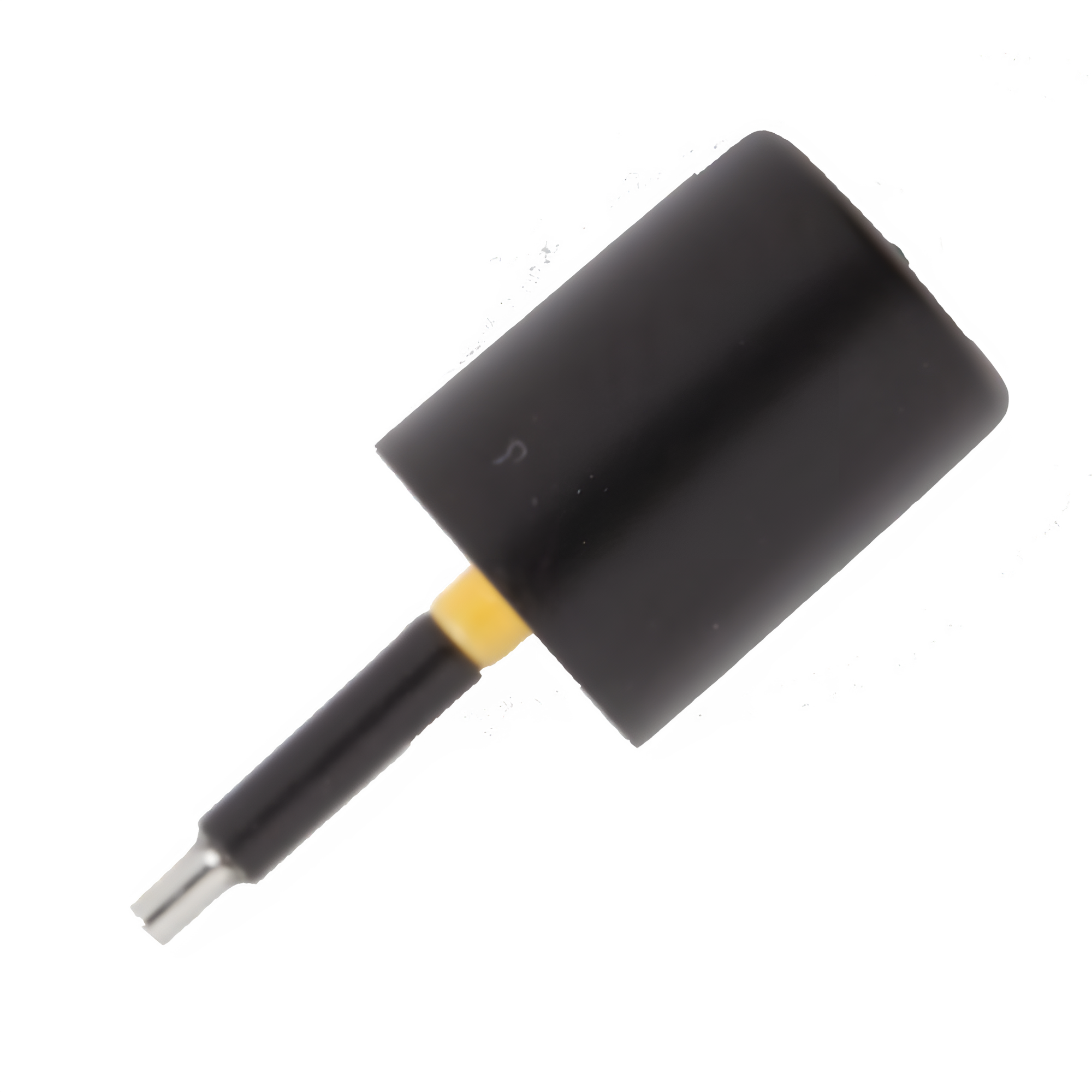 Linx Technologies ANT-916-JJB-ST 916MHz JJB Series Embedded 1/4 Wave Monopole Antenna ANT-916-JJB-ST