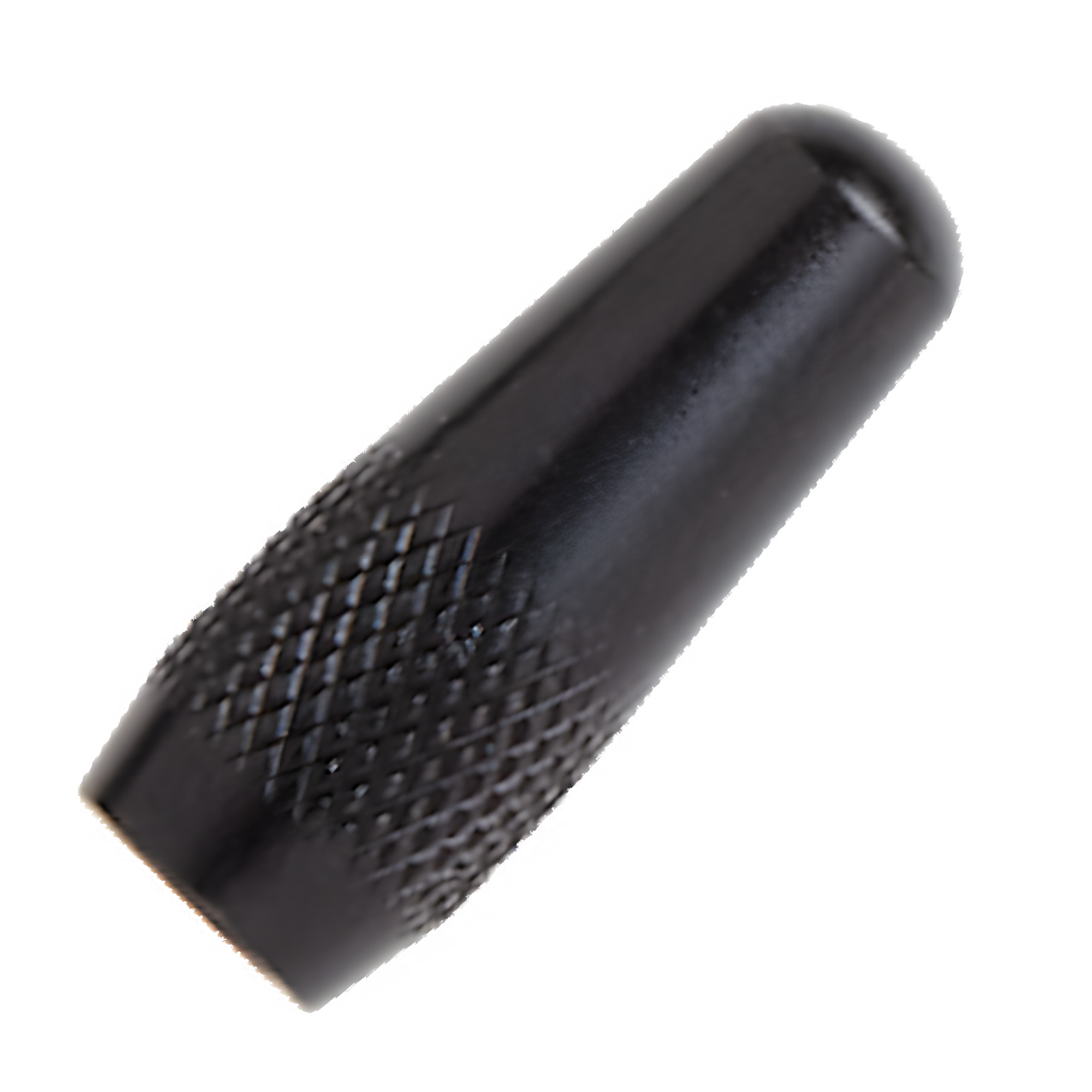 Linx Technologies ANT-ELE-S01-011 ELE Series Low Profile 1/4 Wave Monopole Whip Antenna ANT-ELE-S01-011