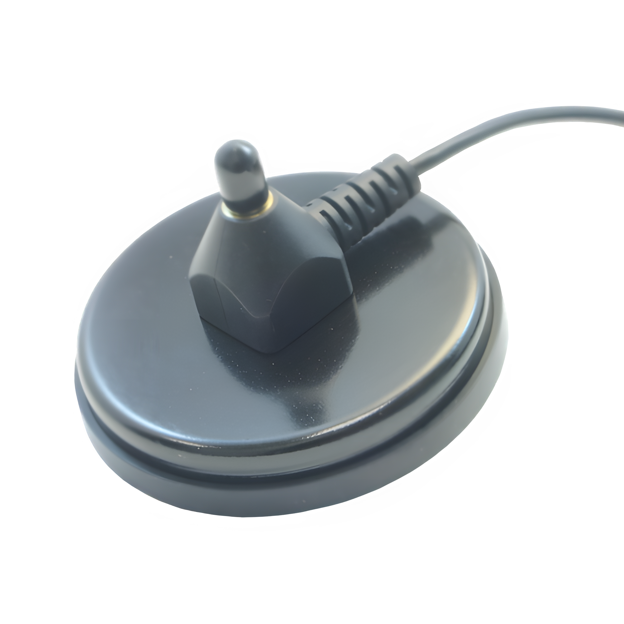 Linx Technologies ANT-MAG-B66-RPS Magnetic Base ANT-MAG-B66-RPS