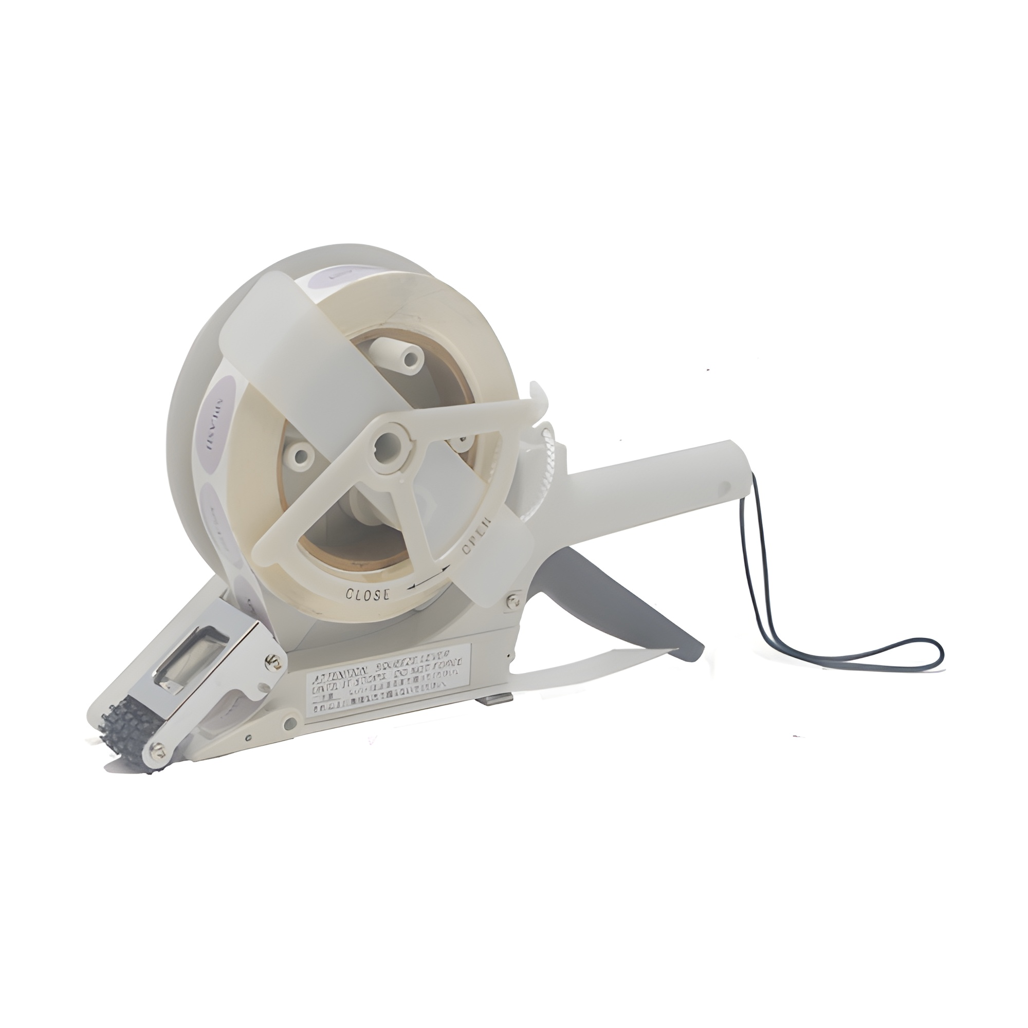 Tach-It AP65-30 Label Applicator AP65-30