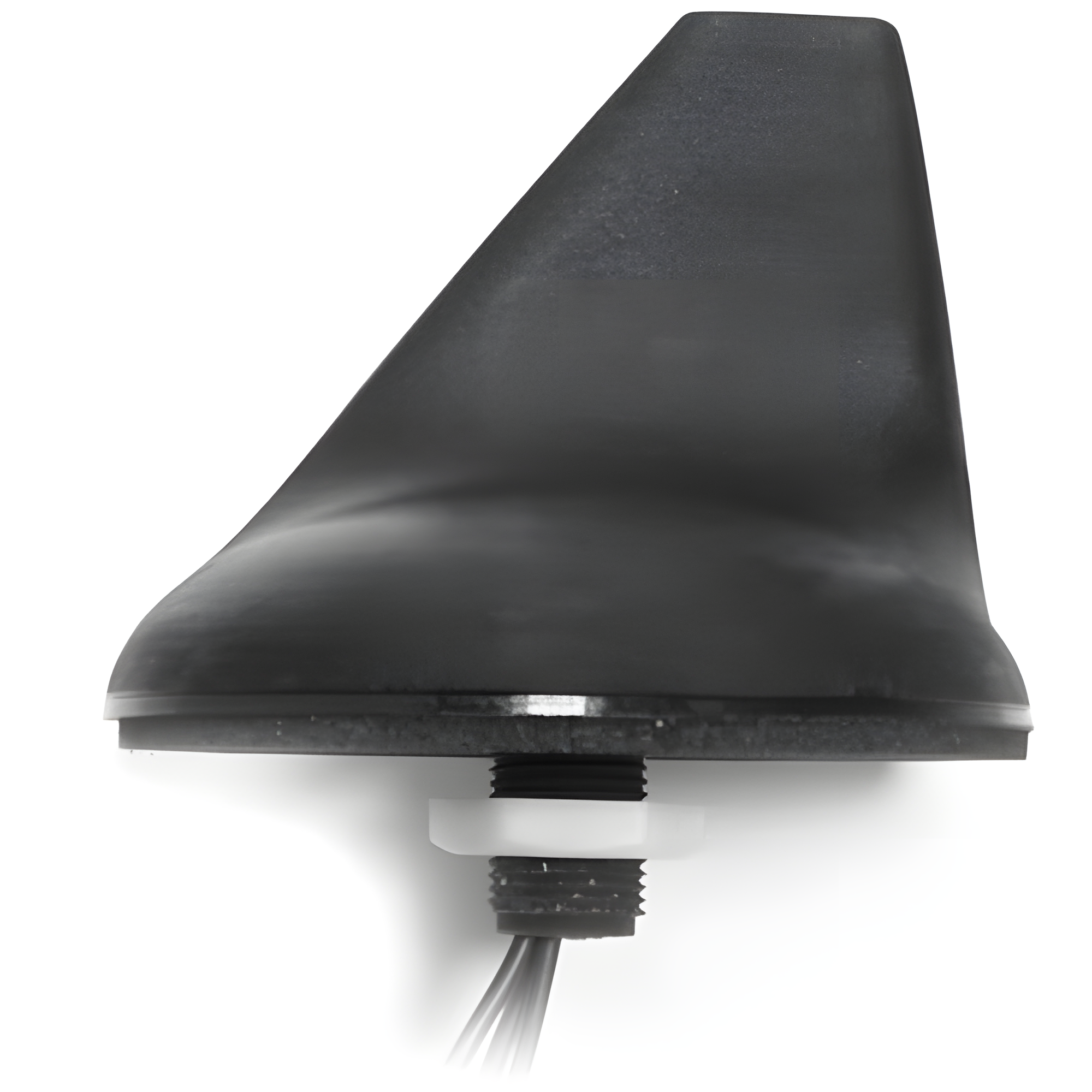 Airgain AP-CW-A-S11-BL AP-Cell/PCS/LTE/Wifi Antenna AP-CW-A-S11-BL-17