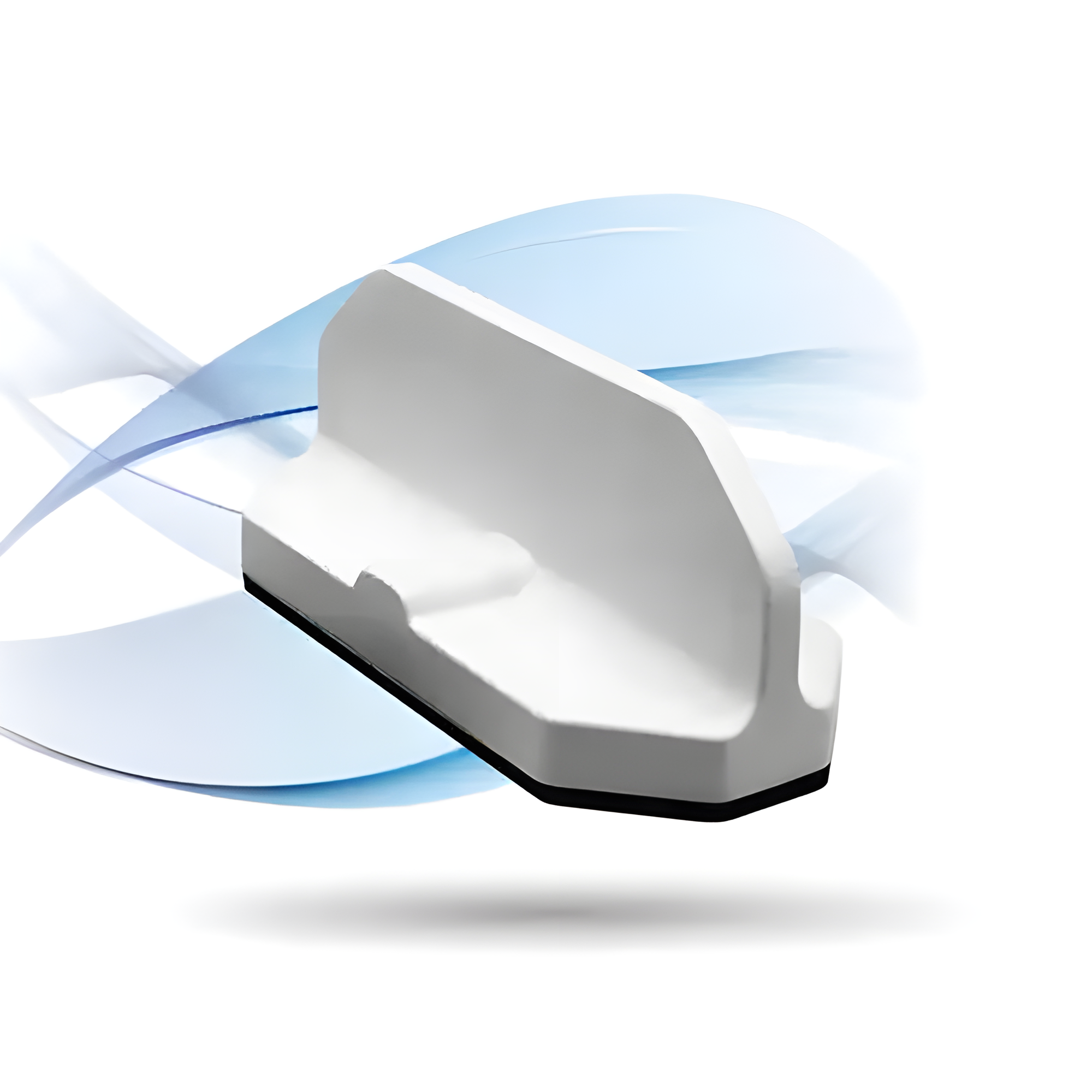 Airgain AP-M2M2-CC-Q-S22-WH-3 Antenna AP-M2M2-CC-Q-S22-WH-3