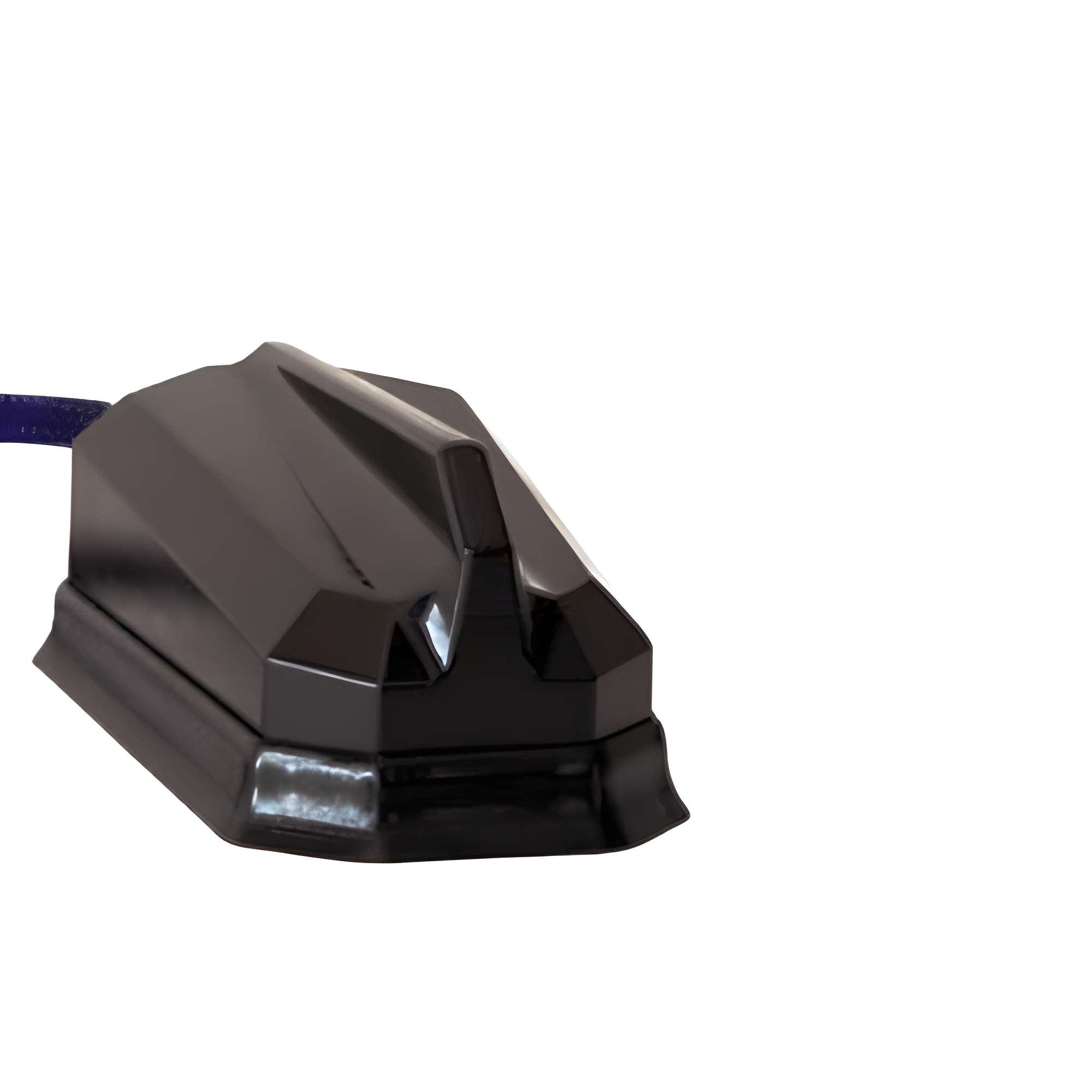 Airgain AP-CC-M-S22-BL-10 Airgain Ultramax MIMO Black Antenna AP-CC-M-S22-BL-10