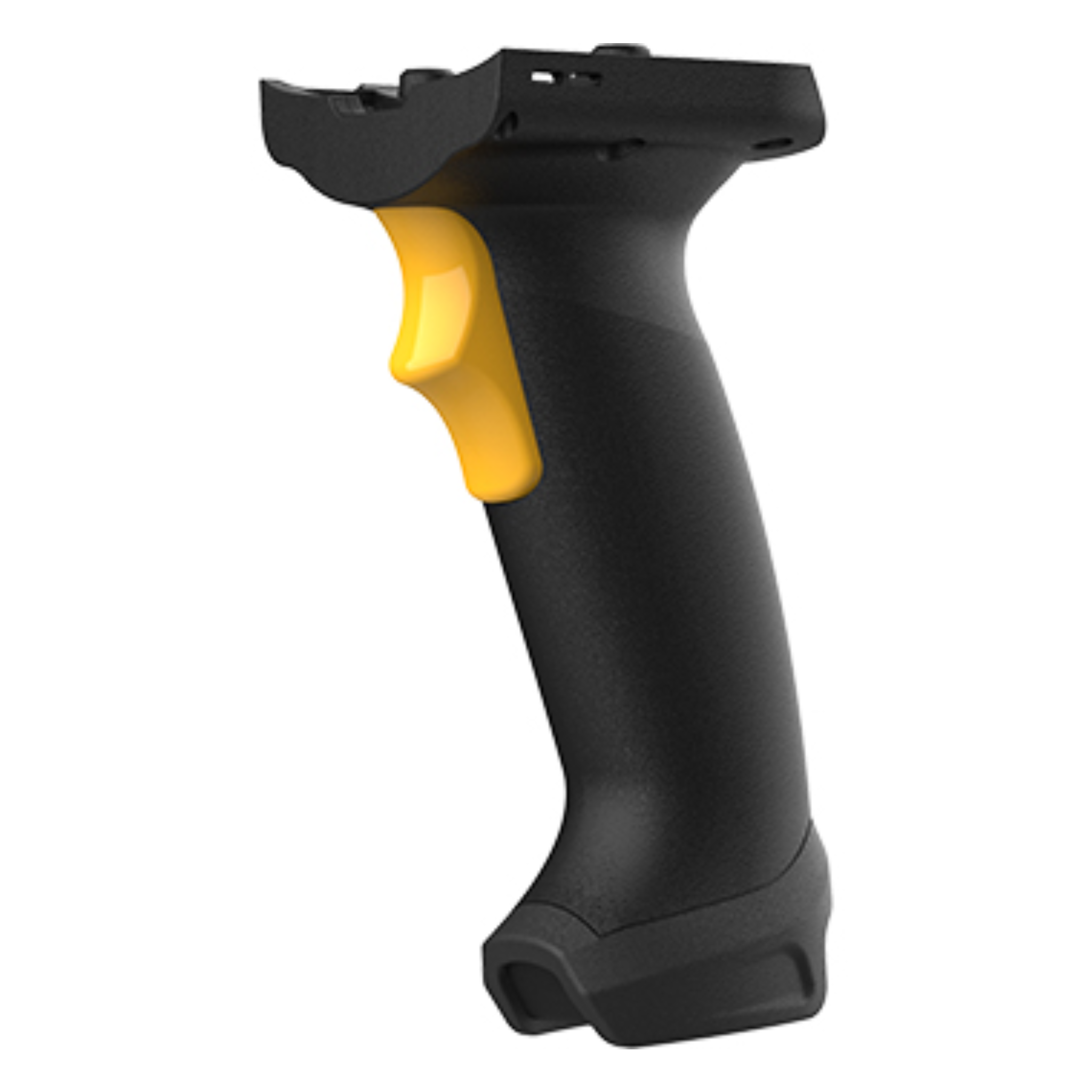 CipherLab Detachable Pistol Grip [RK96/96C] ARK96PSTNNN02