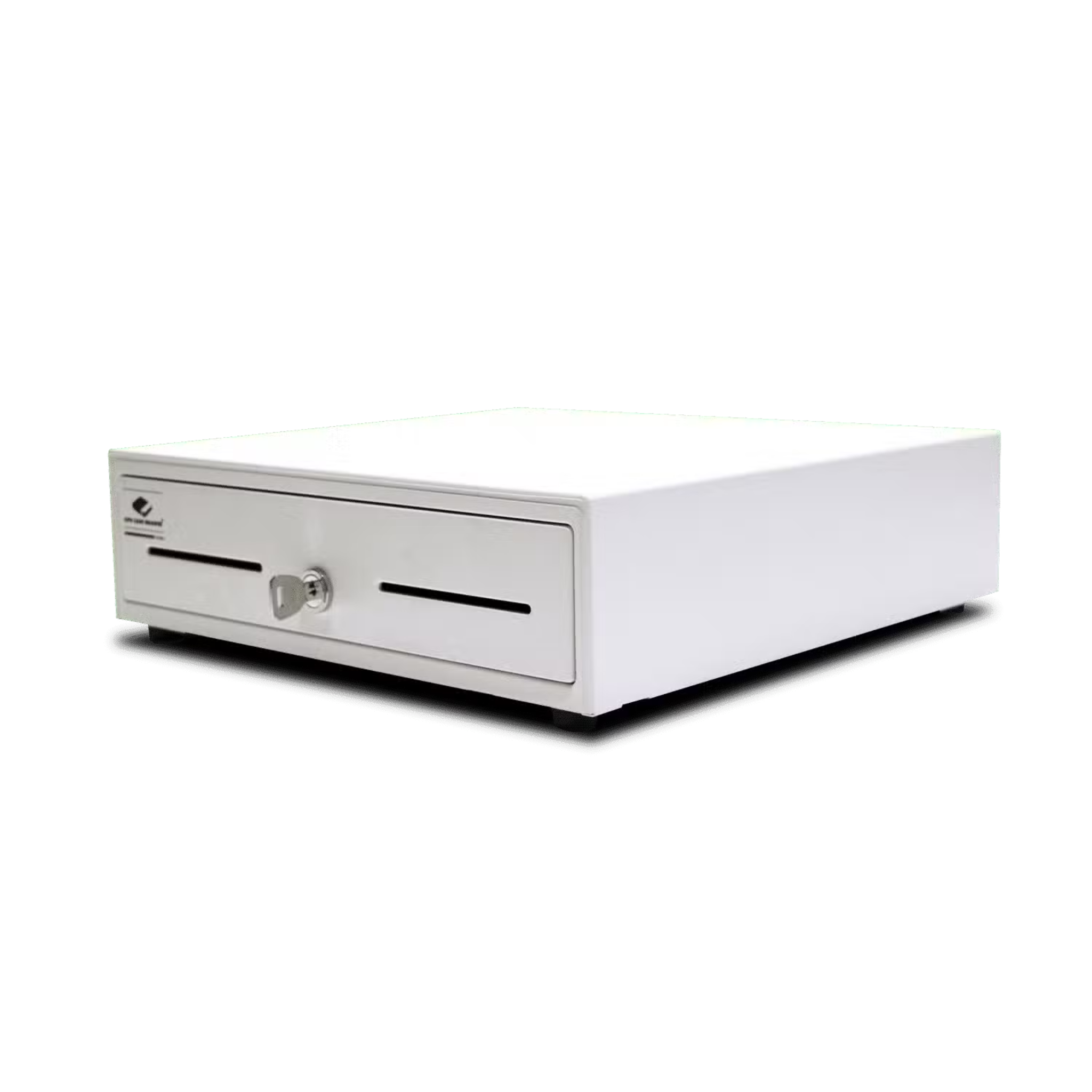 APG Arlo 13.2" x 13.45" Cash Drawer EKDS320-1-W330-A10